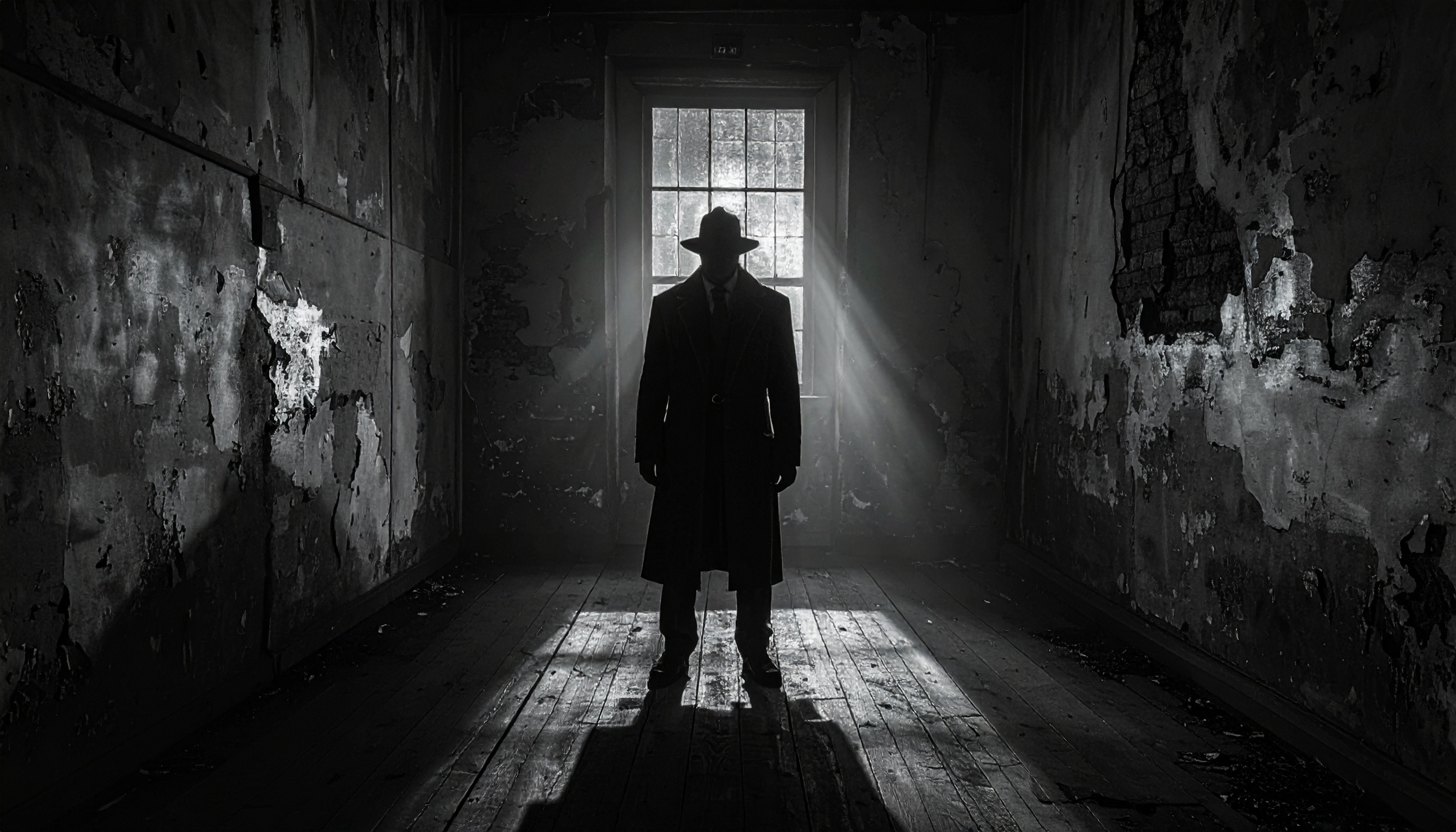 米当局、イランコッズ部隊の大使暗殺計画を阻止、現時点で脅威なし