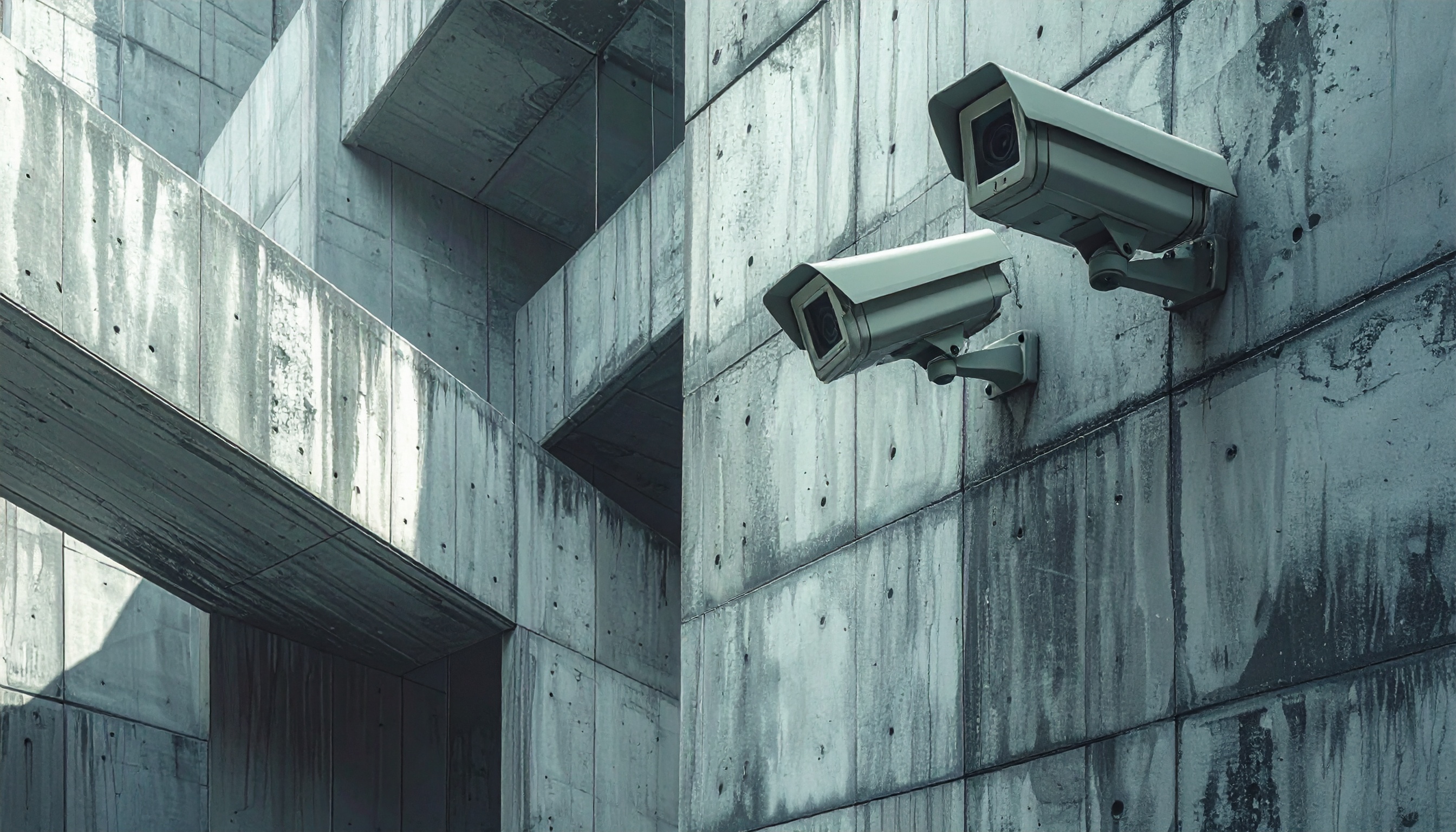 保育園の監視カメラ映像が海外配信、国内で閲覧数急増し保存サイトも確認