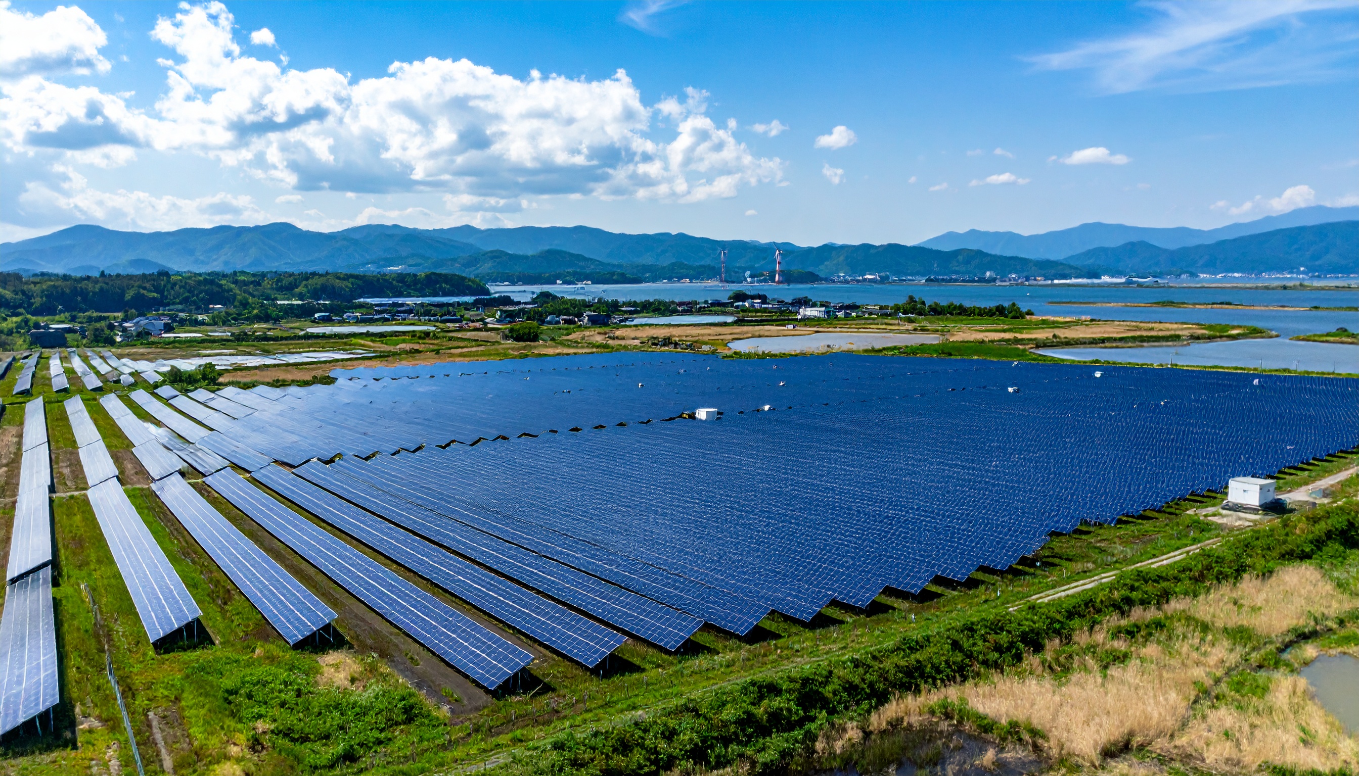 釧路湿原のメガソーラーで着工日に疑問、国会が規制総点検を指示
