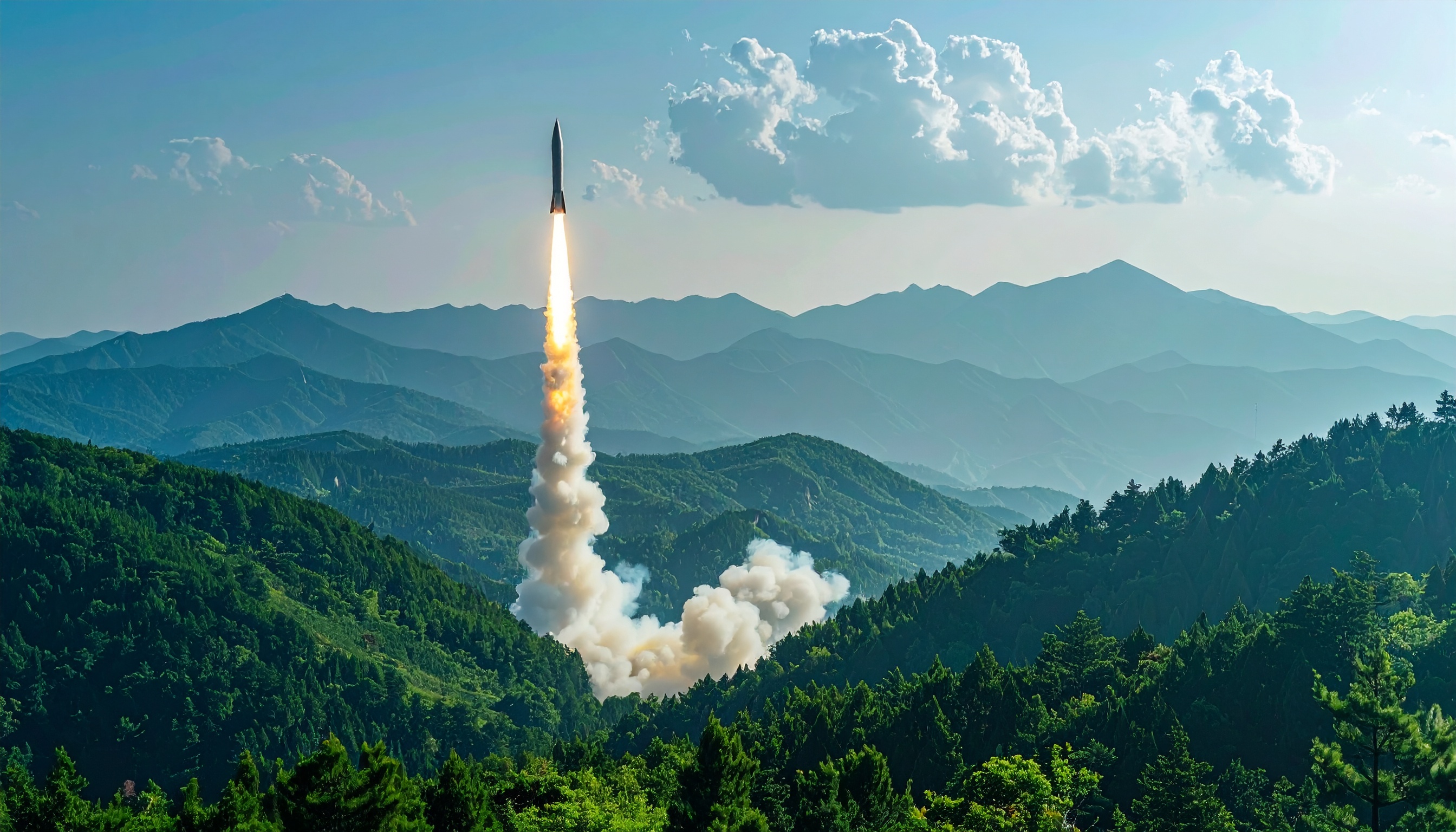 努光鉄国防相が米韓協議と空母寄港を批判、追加攻撃を警告