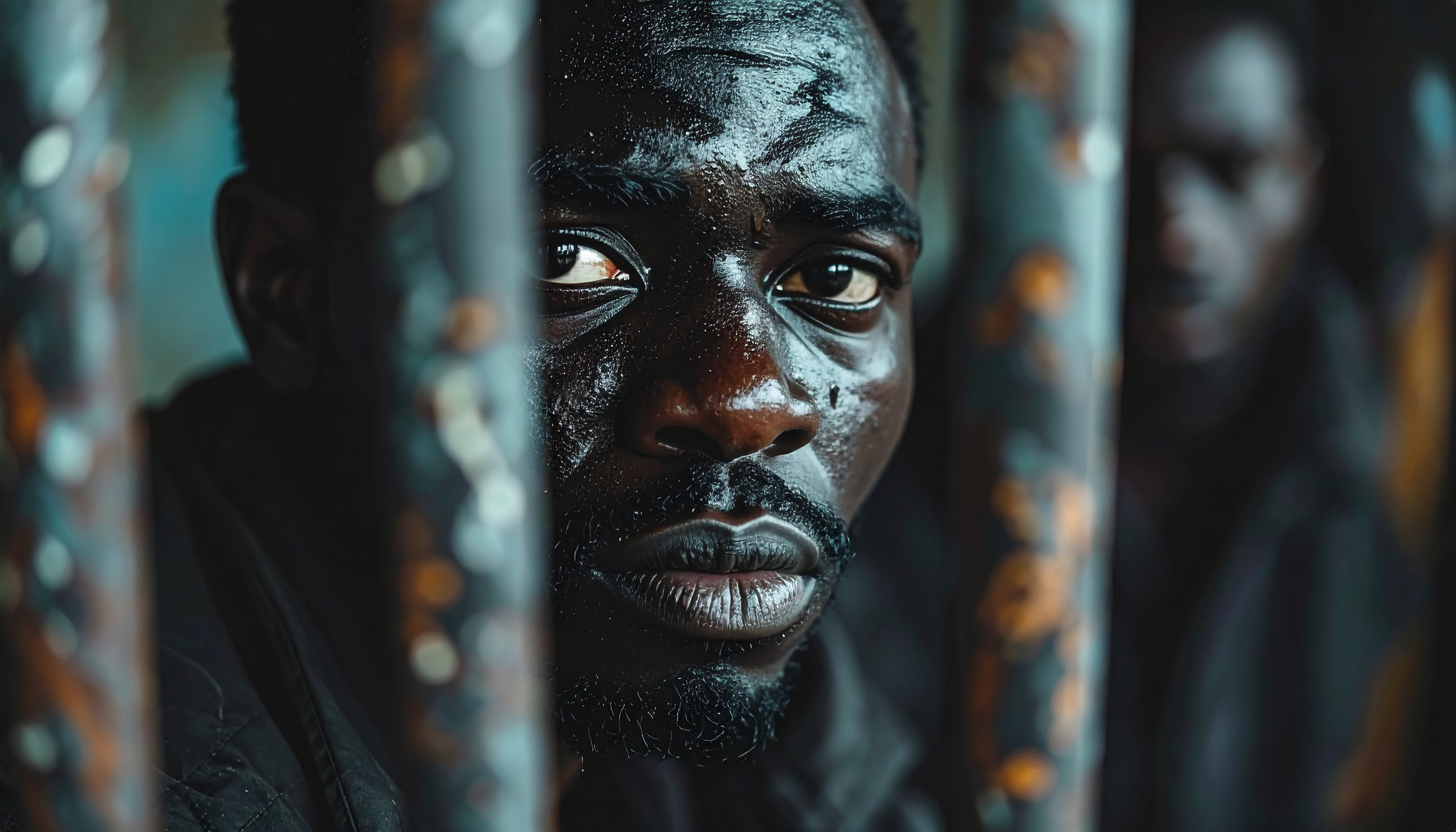 タンザニアで市民を相次ぎ訴追、法廷で手錠の音続き隣国が在留者を警戒