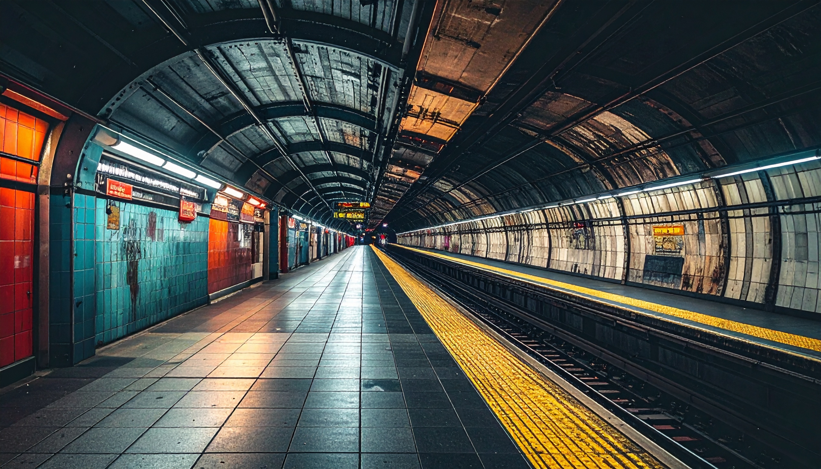 川崎重工子会社の米現地法人がNYC TransitからR268を378両受注、R68系置き換えを加速