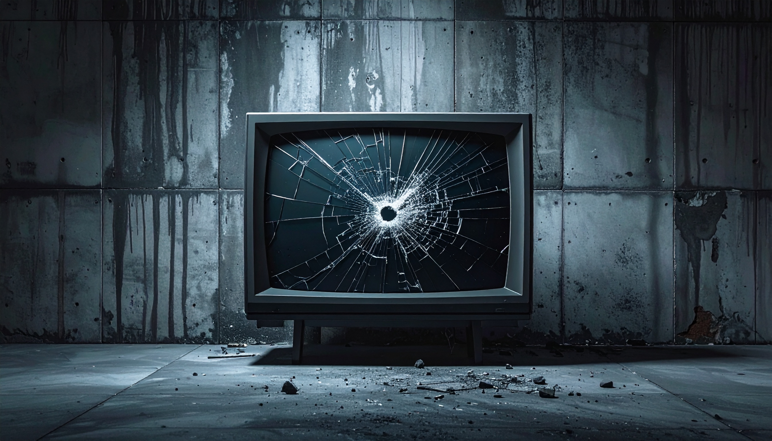 立花孝志容疑者を兵庫県警が名誉毀損で逮捕、遺族が中傷を自殺原因と主張