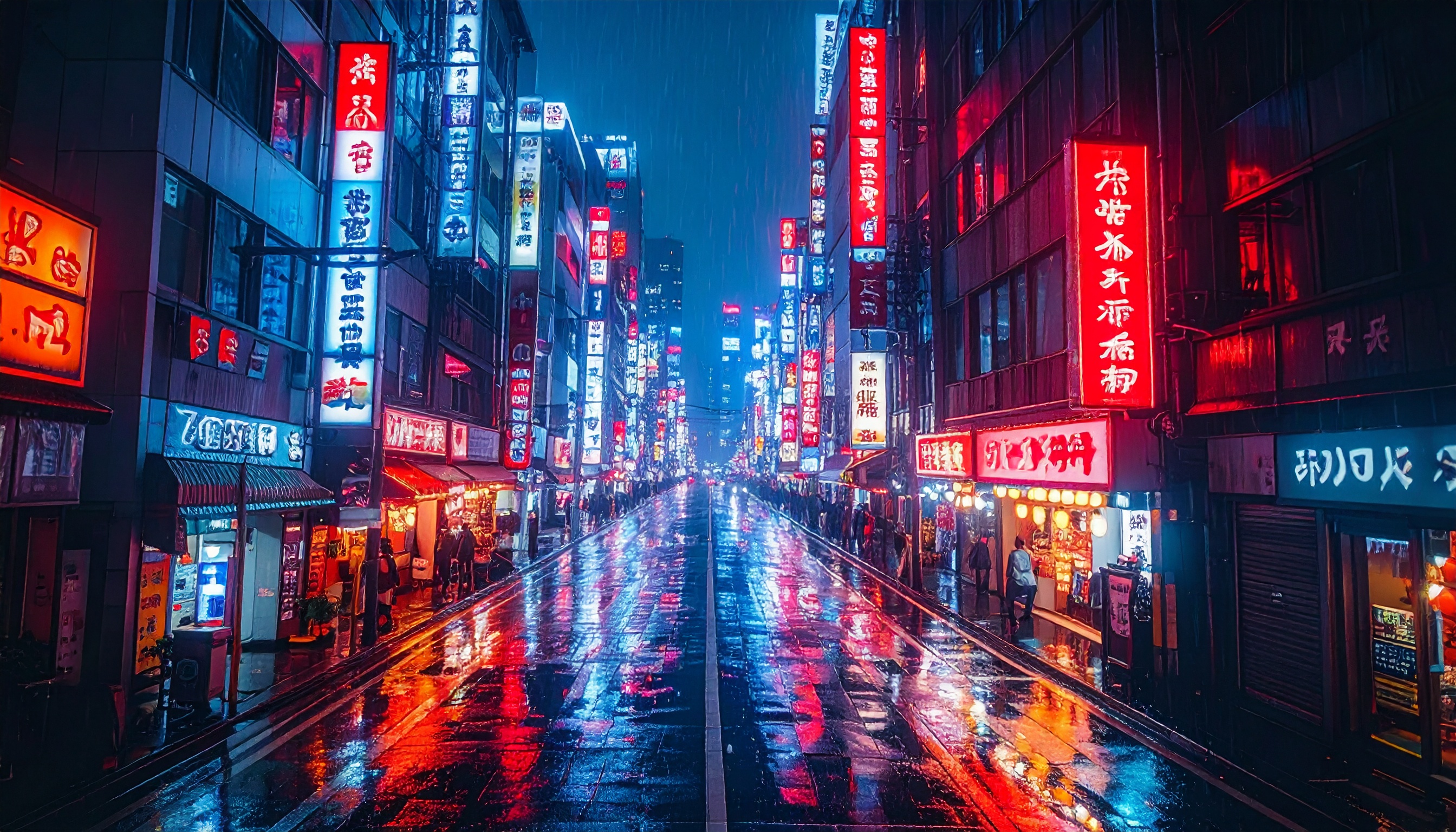 台湾移民署が29歳母親の身柄確保、日泰と移送先協議へ