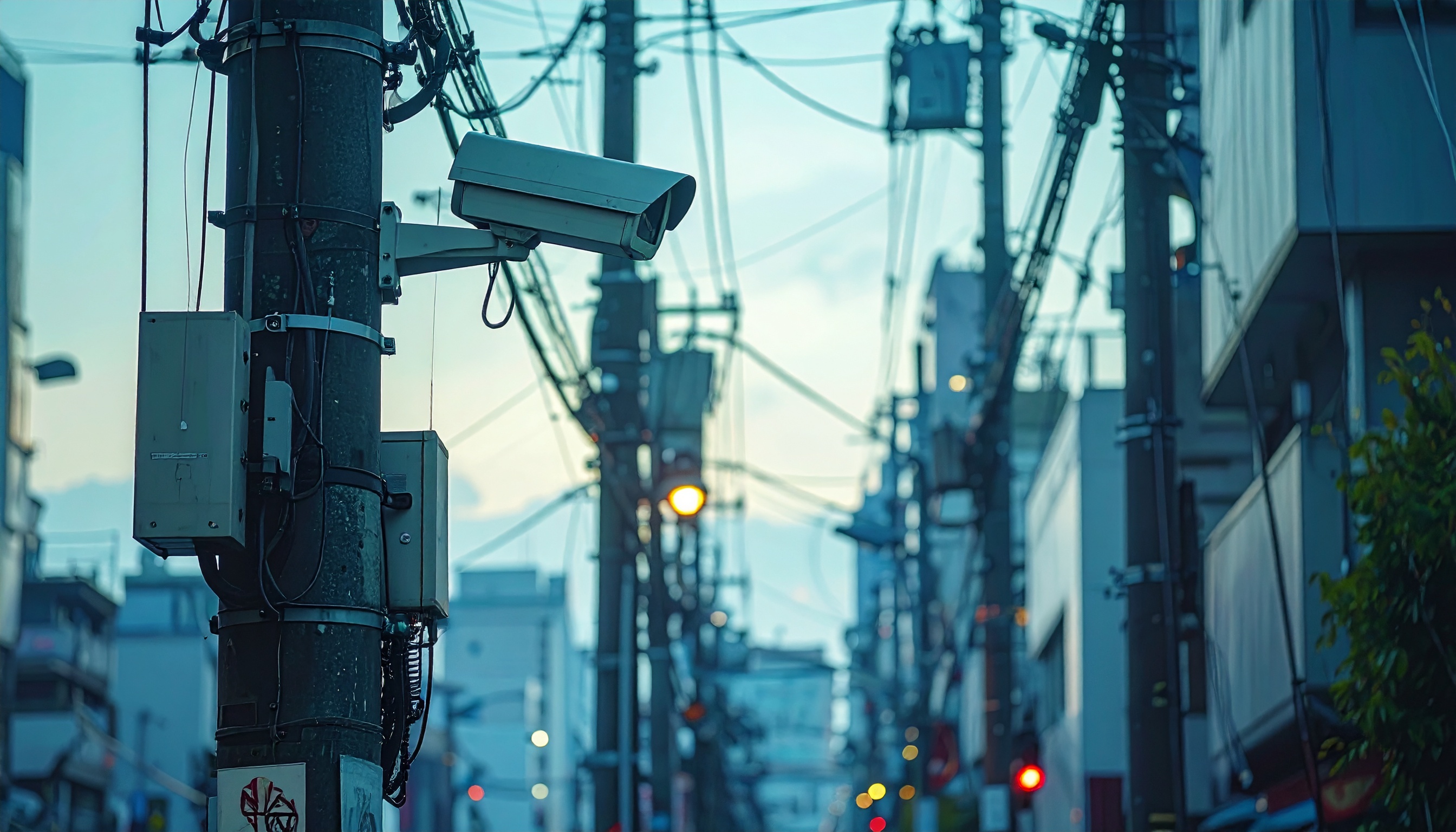 松戸で住居不詳男性死亡、警察が殺人で捜査本部設置し映像解析急ぐ