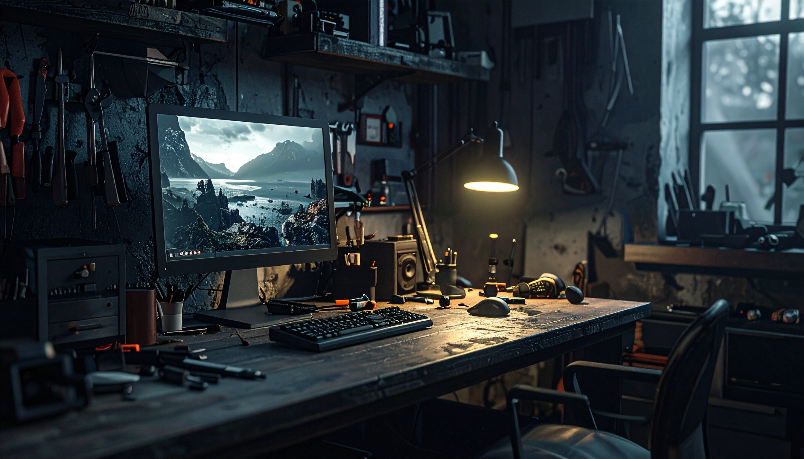 北見警察署、中国籍派遣社員を逮捕、組織関与と余罪を捜査