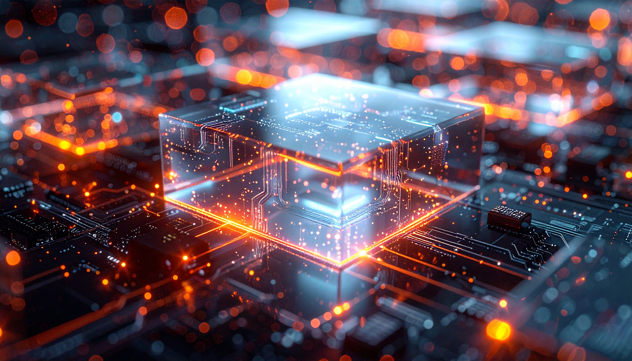 日本ガイシが代表に選定、TFLN光技術研究をNEDO採択し室温光量子の実用化と国産標準化を推進