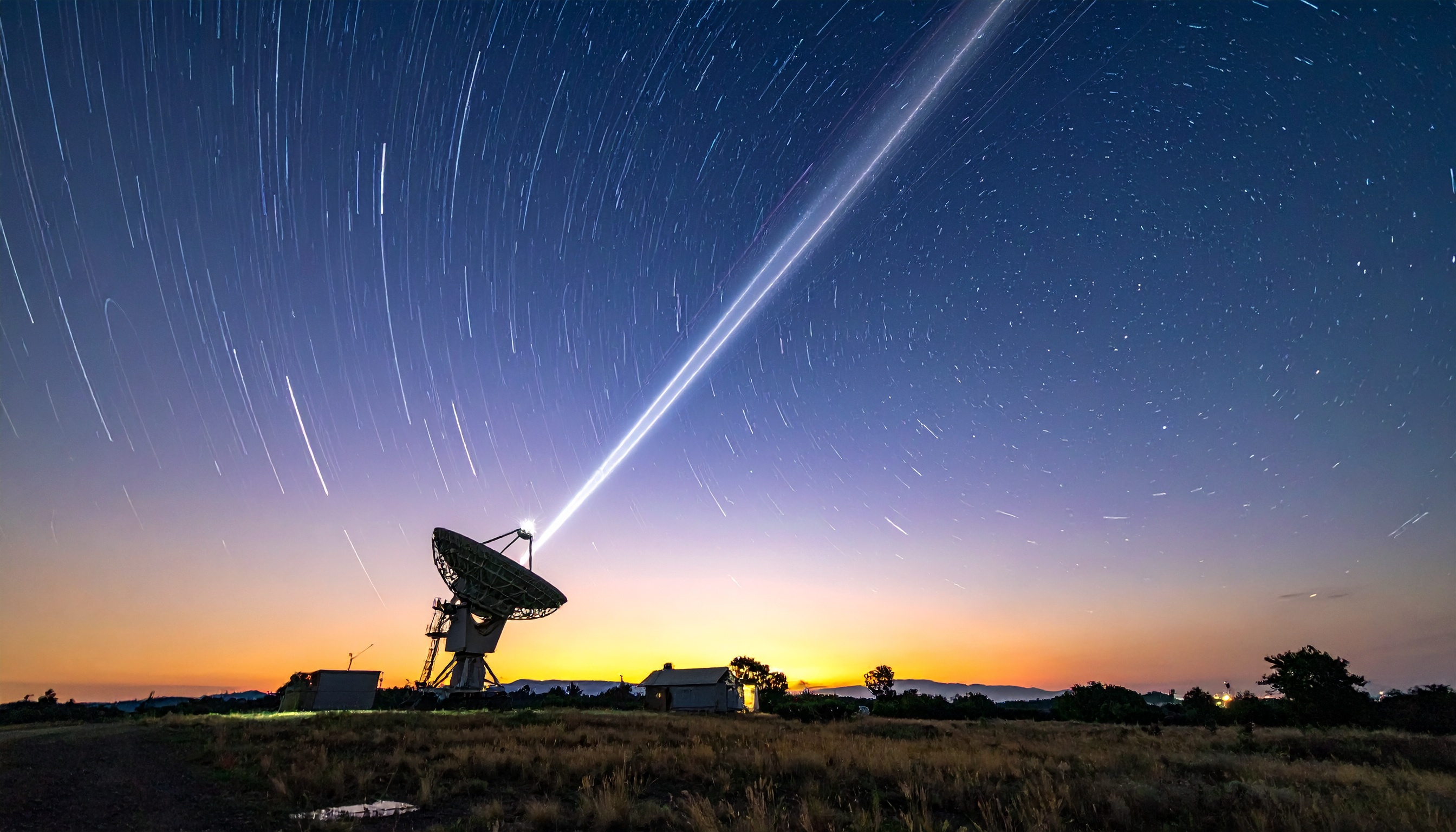 シャープら、5G-Advanced NR-NTN接続を実証し標準化検証へ