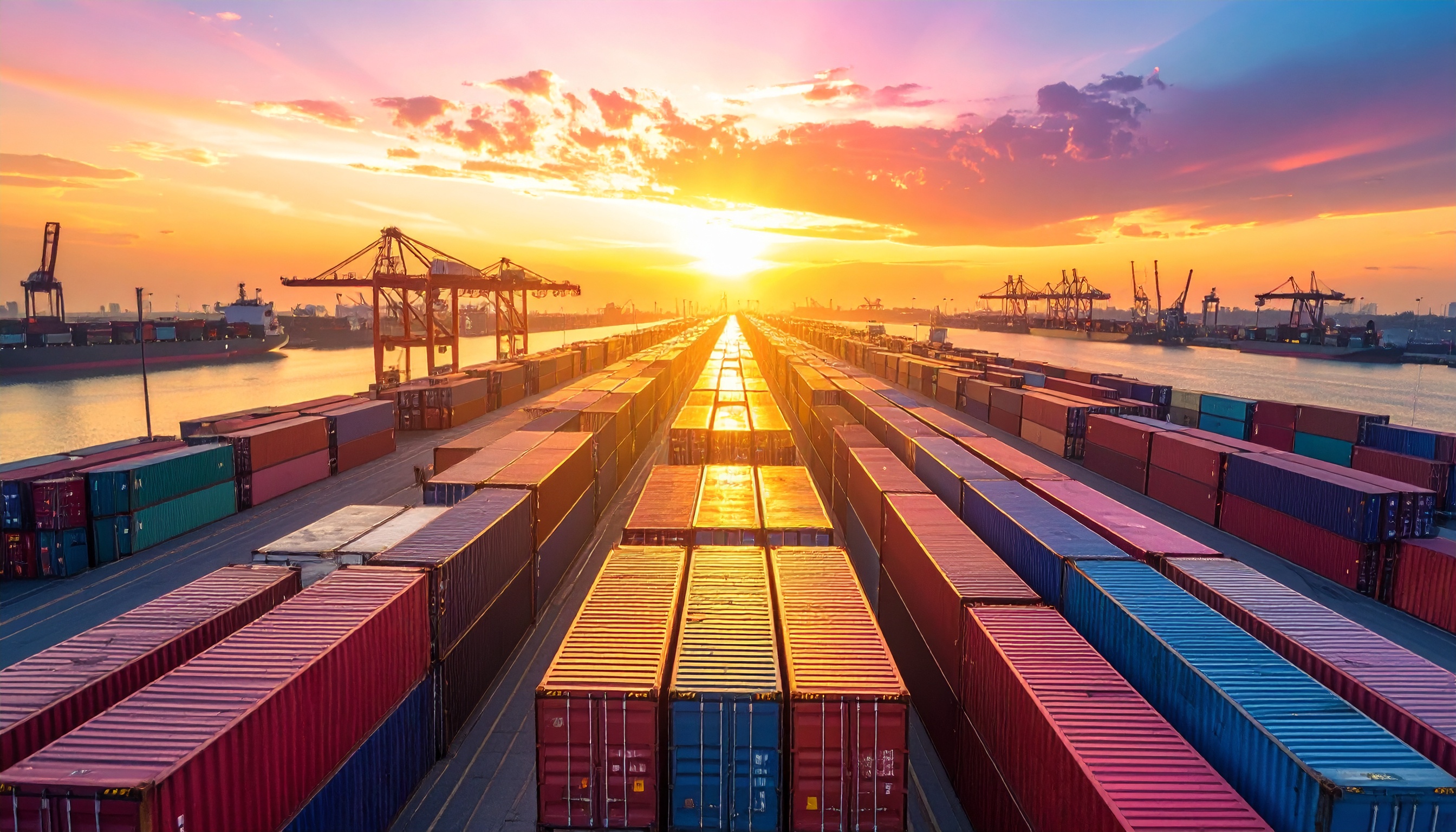 中国商務省が対米デュアルユース品の輸出承認禁止を一時停止、グラファイト審査も停止