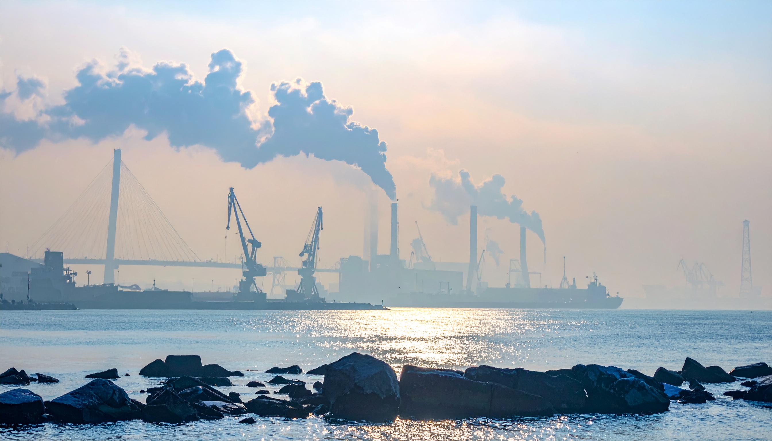 米中首脳合意で米が対中上乗せ関税を半減、中国は報復課税を停止