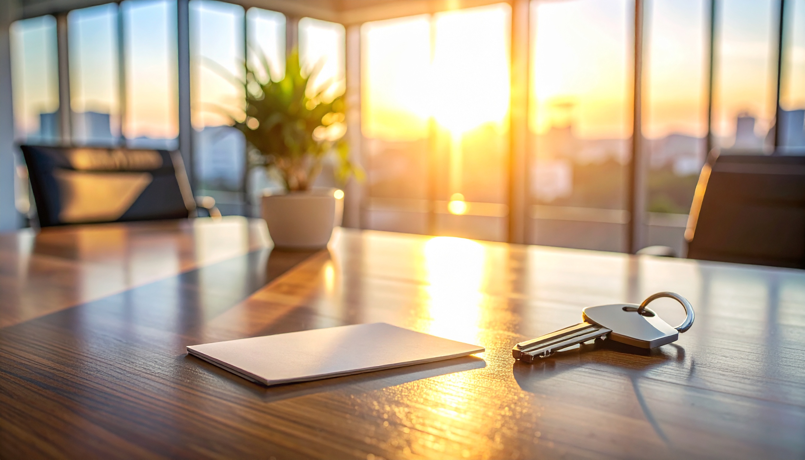 米上院が政府再開案を軸に合意、賃金や自治体支払い再開、休職職員復帰促す