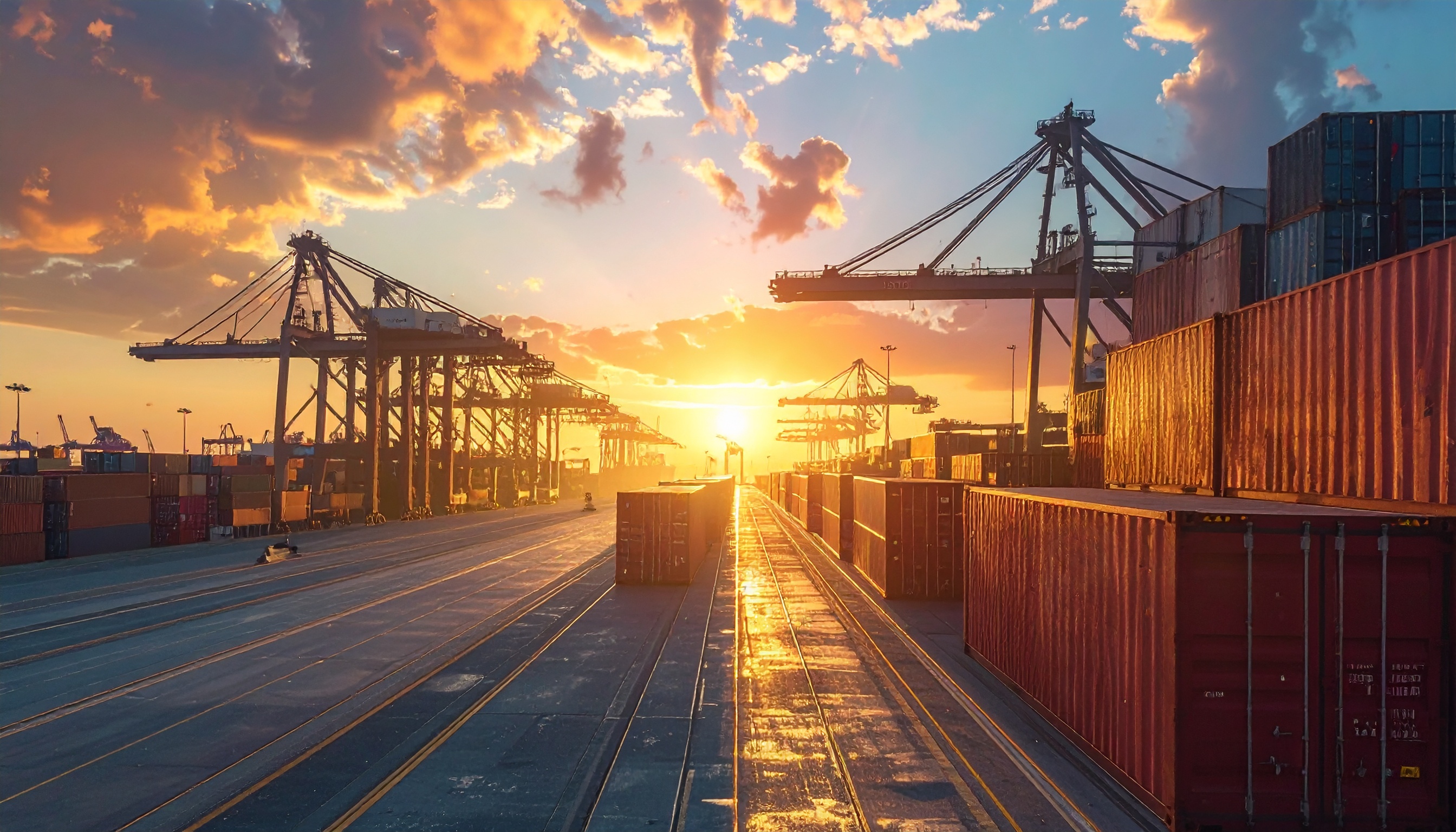 トランプ米大統領が関税で1人2000ドル配布提案、財務長官は設計白紙と応答