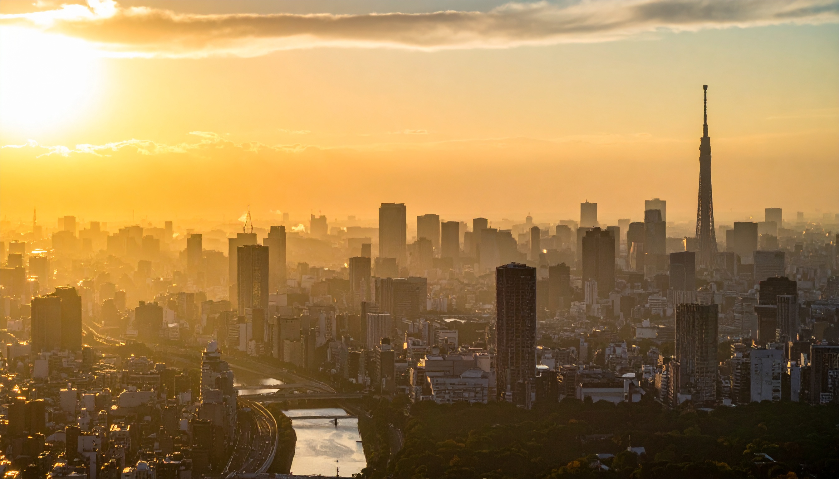 政府が日銀連携を明記、物価と成長の両立を掲げ補正成立へ