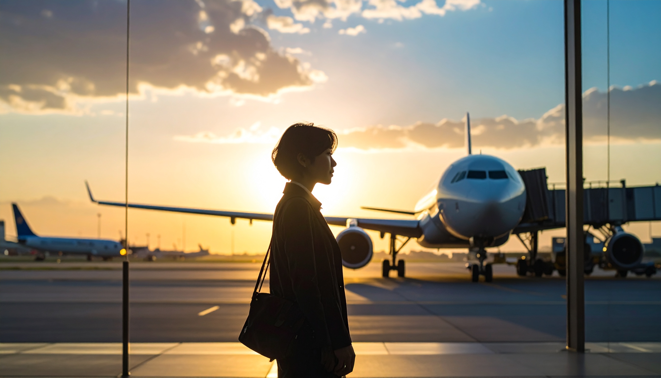 台湾の蕭美琴副総統、ベルギー・ブリュッセルから帰国し国際連携強化を表明