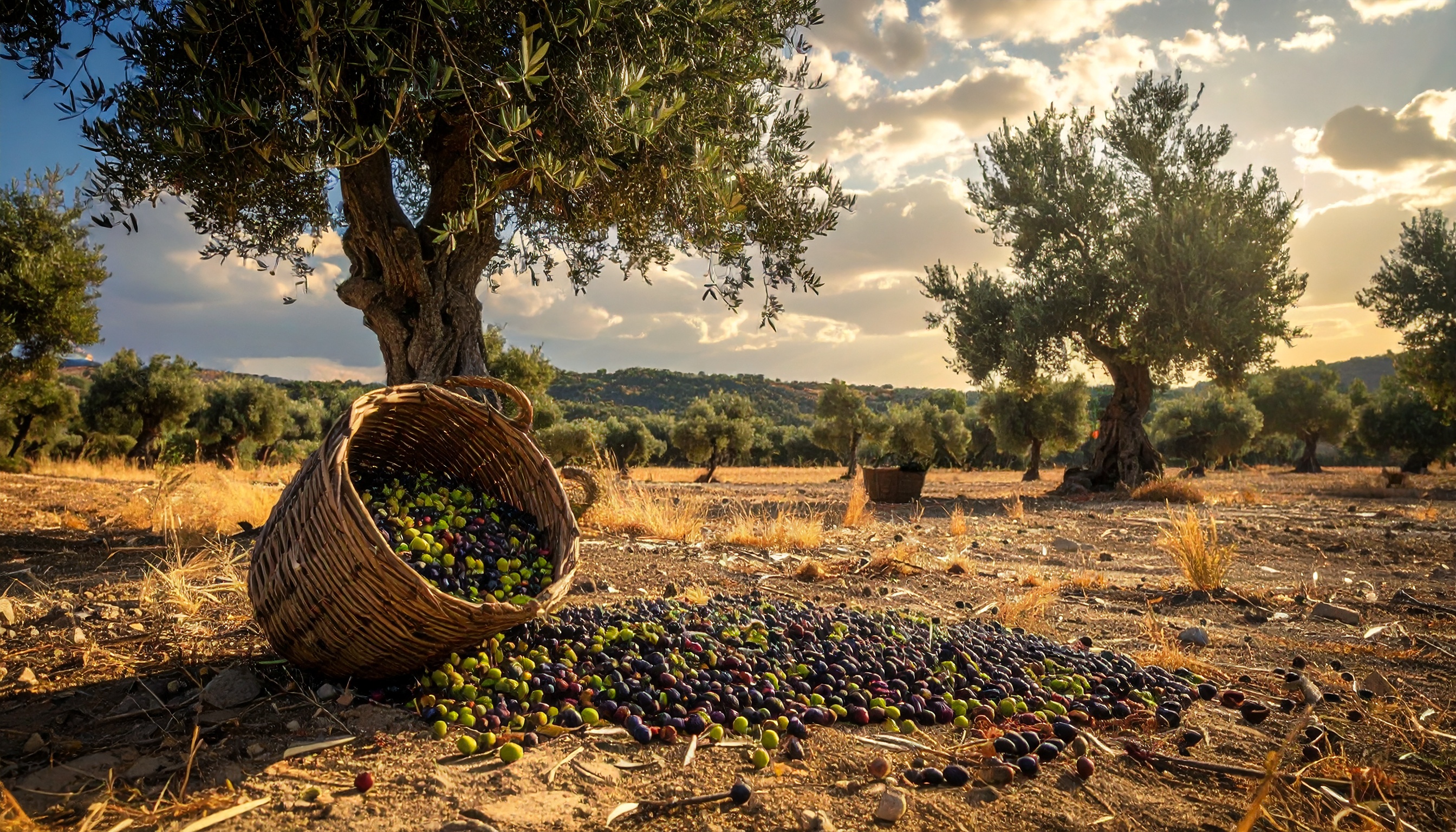 パレスチナ・ヨルダン川西岸ベイタ近郊で、イスラエル入植者が襲撃し住民・記者が負傷
