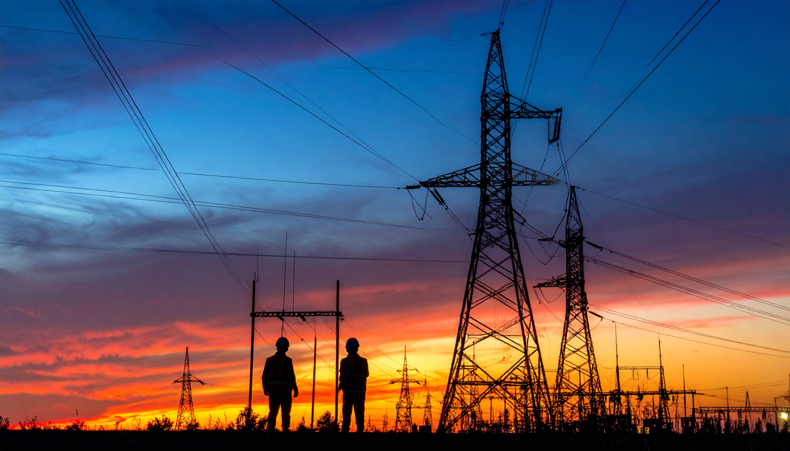 米Metaが3年で6000億ドル投資、AI拠点整備で雇用増と電力逼迫