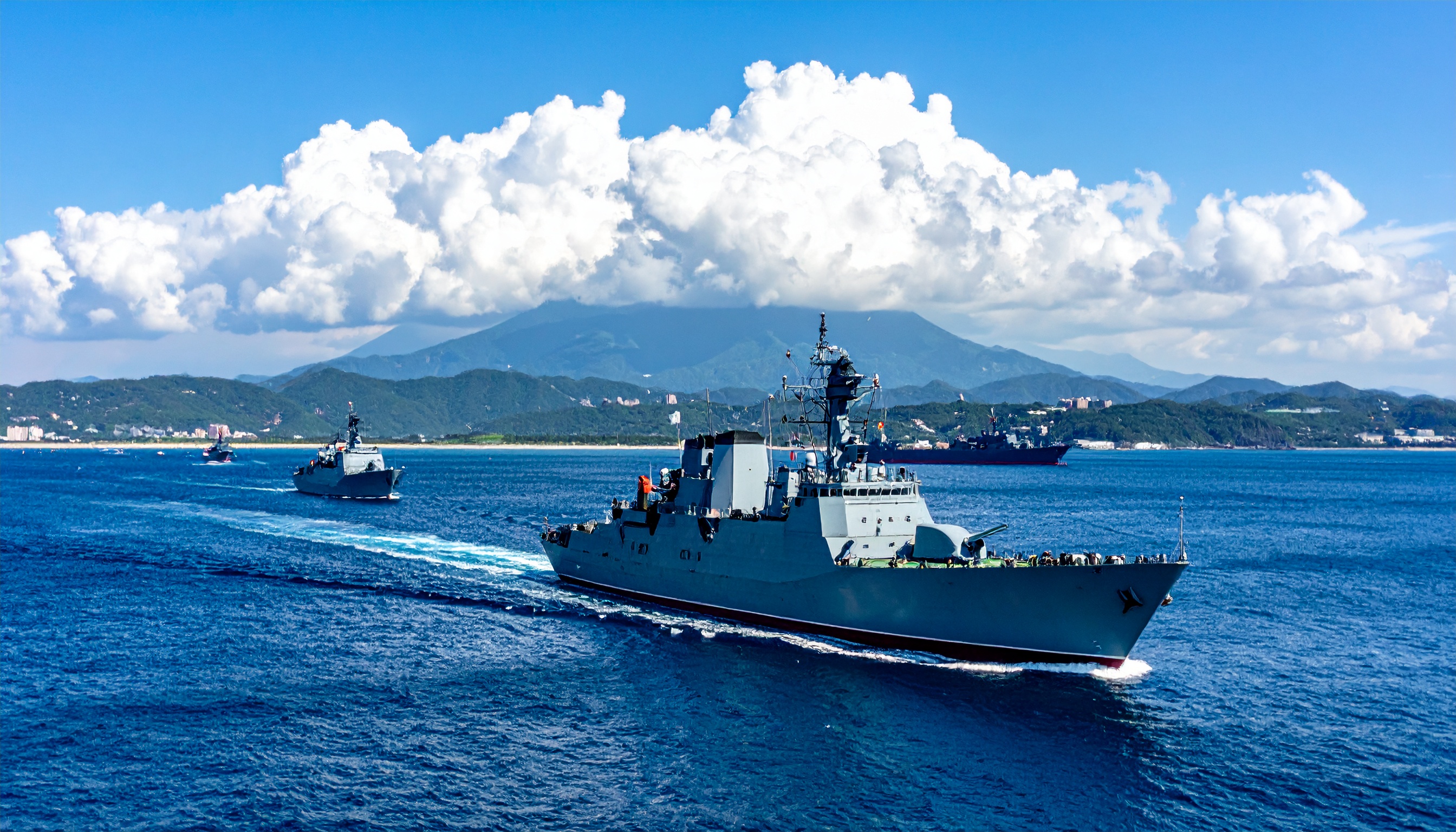 衆院予算委で高市早苗首相が発言を撤回せず、野党が政府に再説明を要求