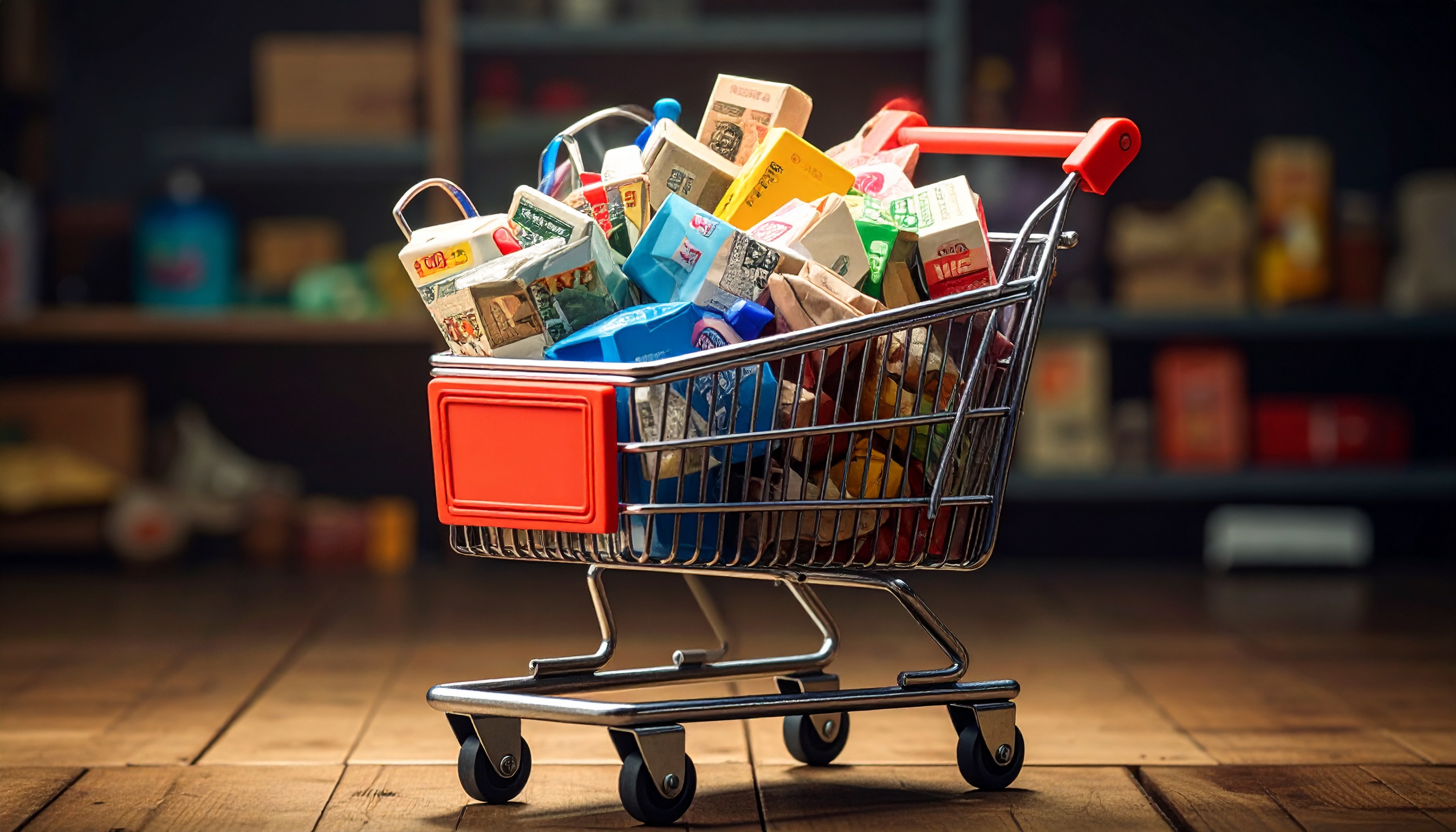 米アマゾンが低価格『バザール』を14市場に拡大、家庭用品中心に需要奪回へ