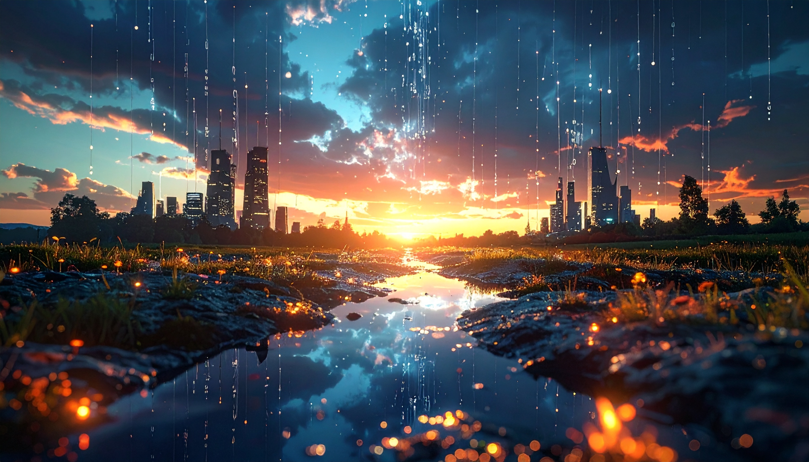 企業TenableがChatGPT脆弱性7件を公表、個人情報流出を警告