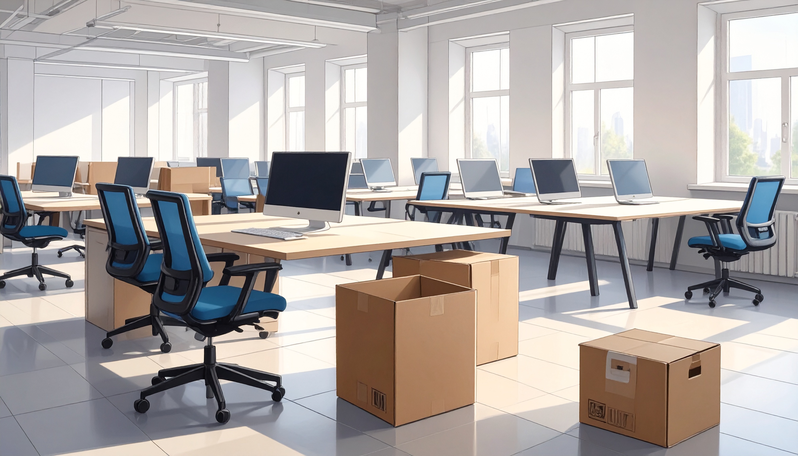 フリマ運営のメルカリ、スキマバイト「メルカリハロ」を終了、投資の優先順位を見直し