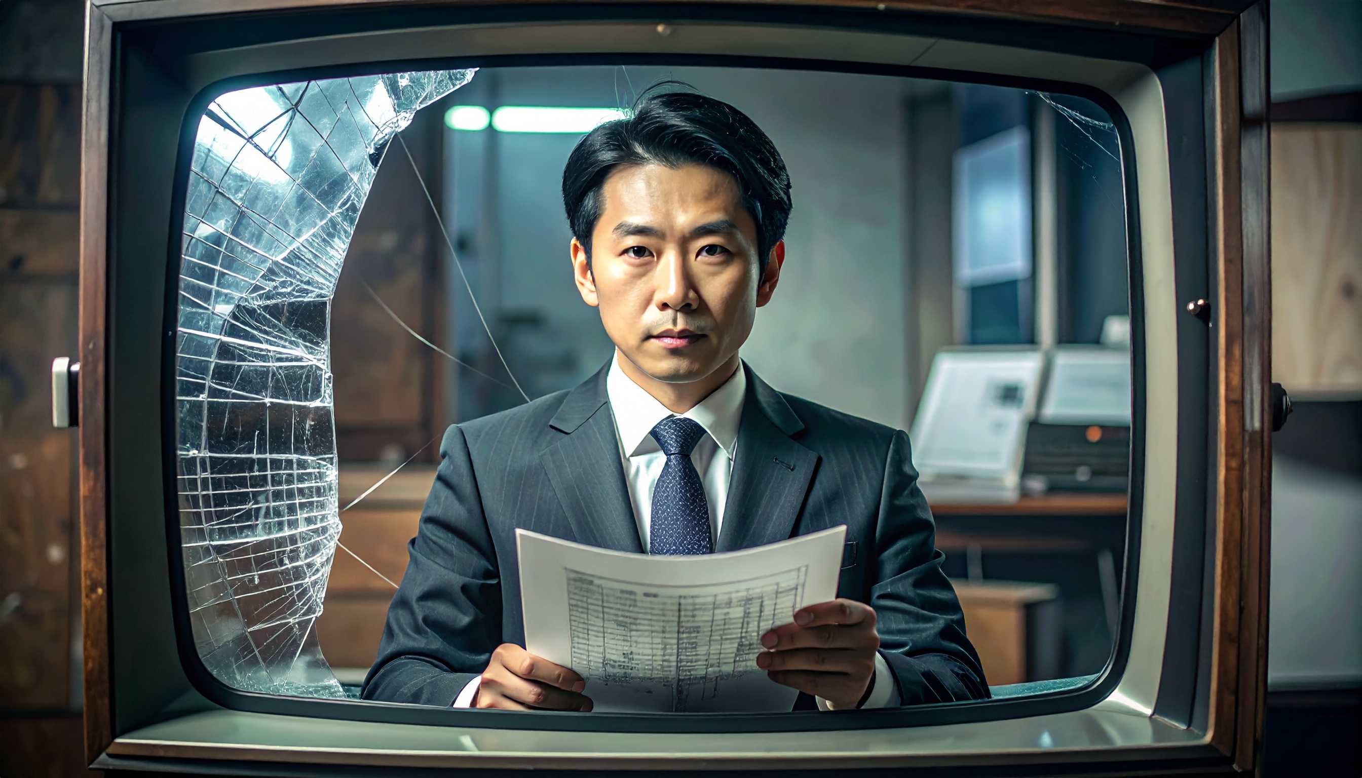 兵庫県警が政治活動家・立花孝志容疑者を身柄確保、伊東市長選出馬会見が中止