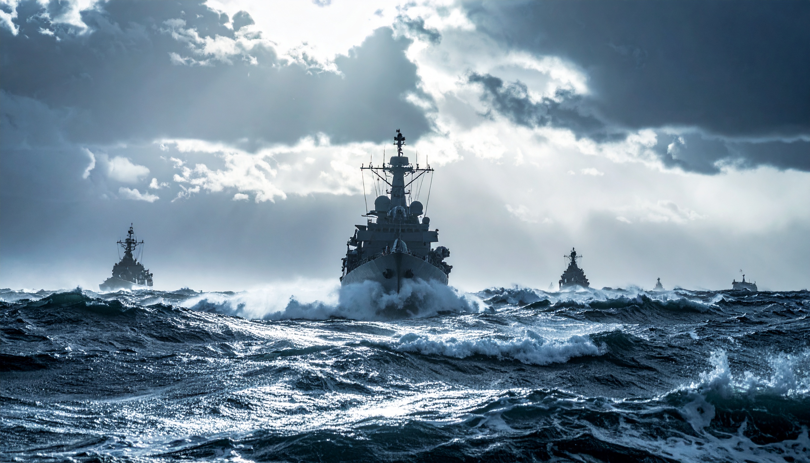 高市早苗首相、衆院予算委で台湾有事に関し戦艦使用の可能性を示し撤回要求に応じず