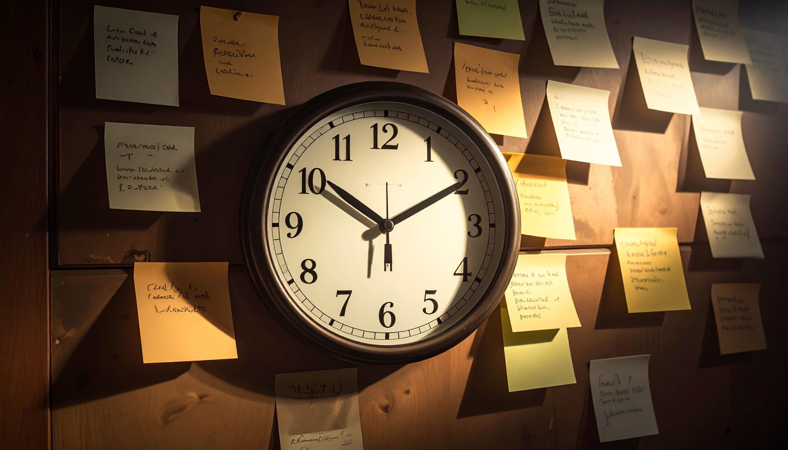 米元大統領トランプ氏の弁護士が英BBCに撤回と10億ドル賠償要求、幹部辞任相次ぐ