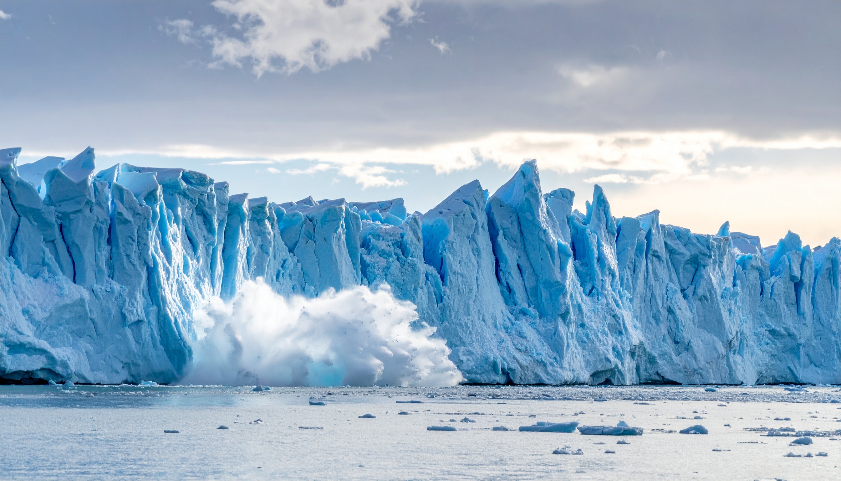 COP30（ブラジル・ベレン）開幕、各国が1.5℃実行策詰めへ