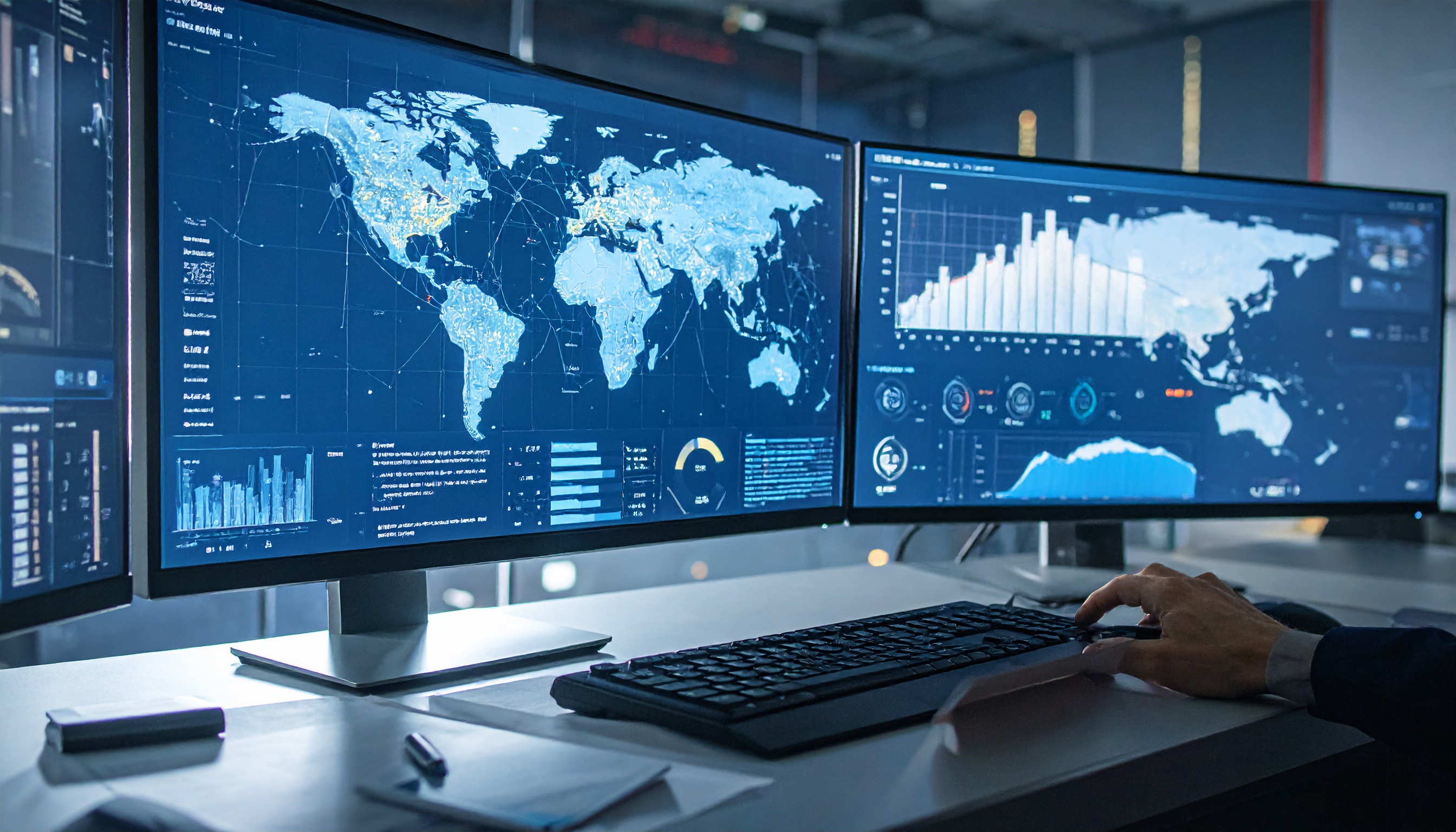 政府が日本成長戦略会議で骨格共有、補正・税制で早期実行指示