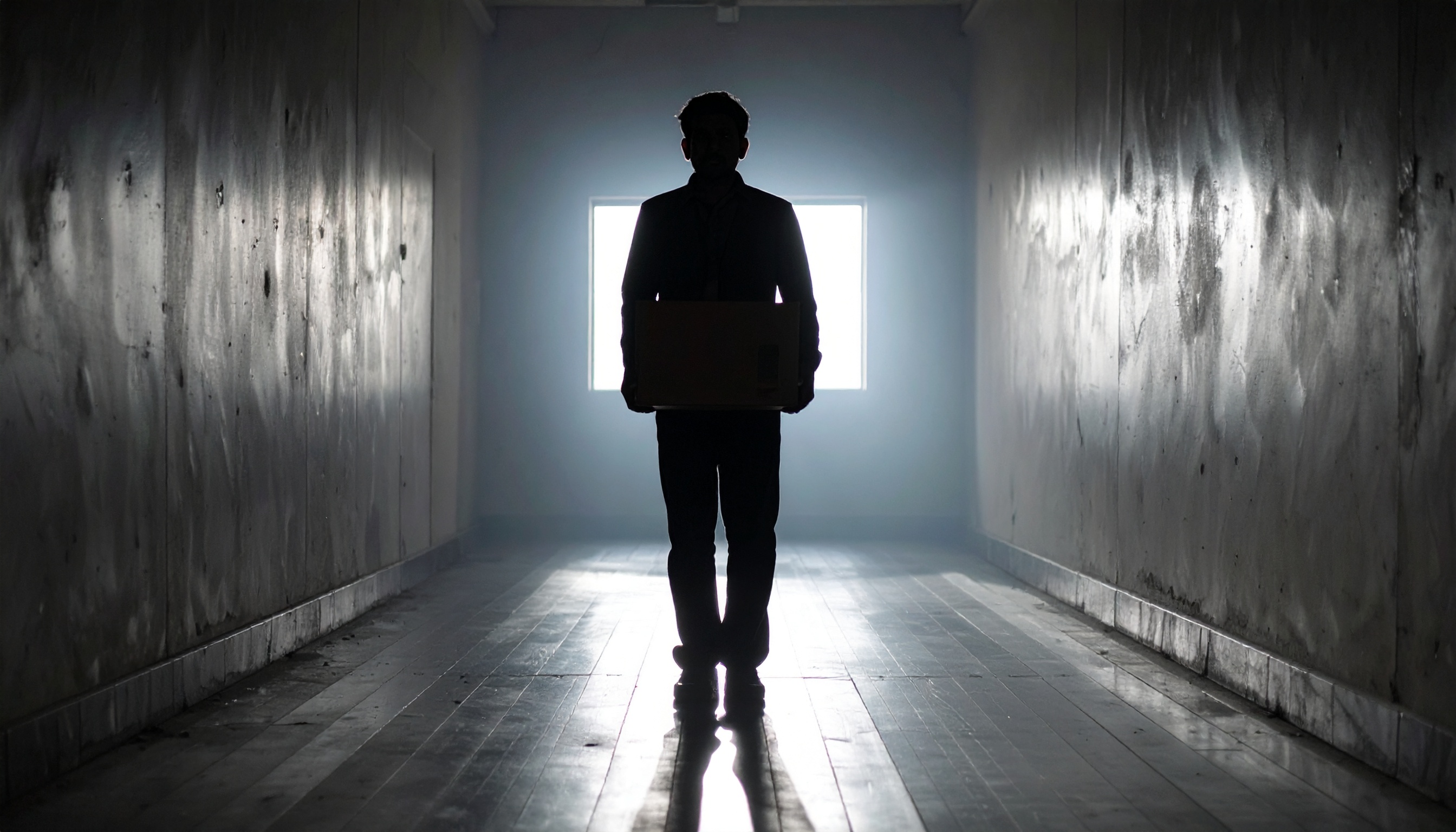 埼玉県川口市の中国籍派遣社員、偽造免許で局留め商品を受取り逮捕