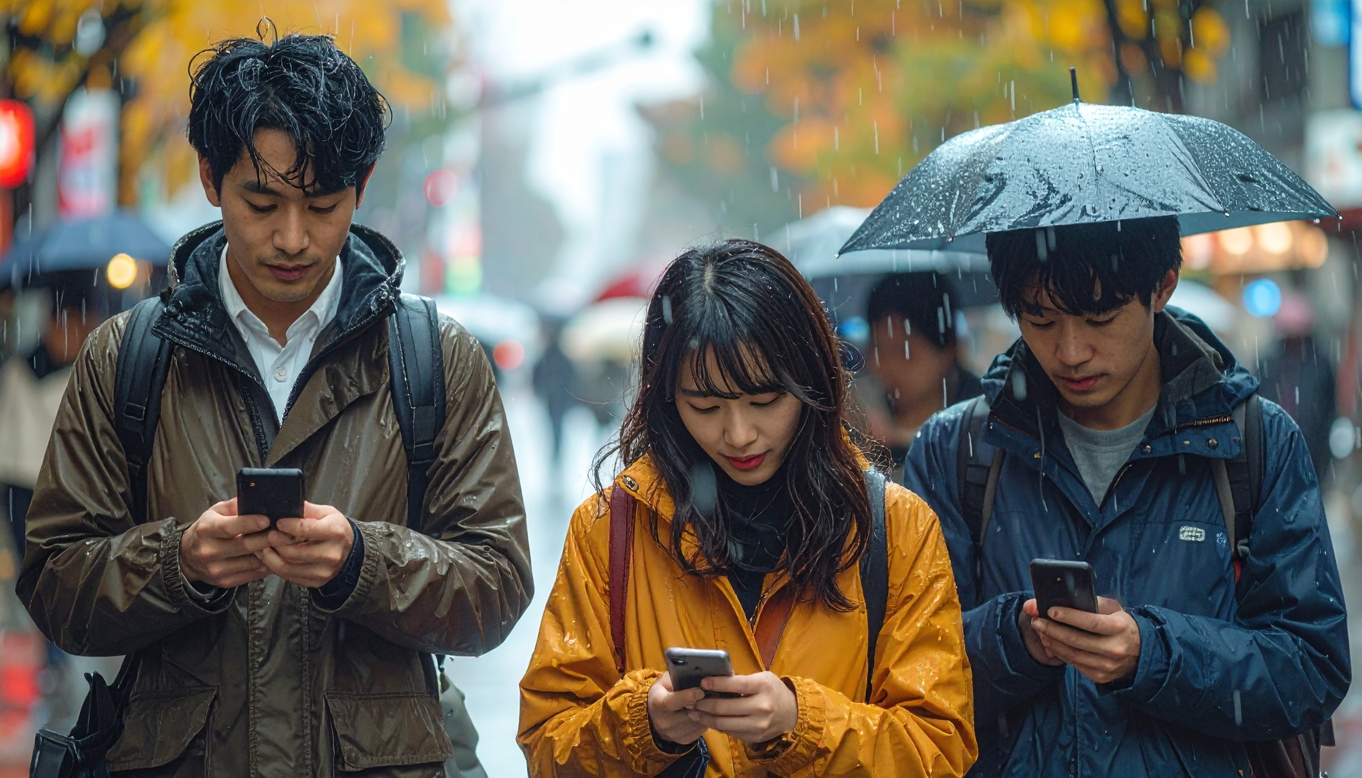 気象庁、海外IT事業者配信の未補正数値で予報ずれ受け是正狙いの法改正案提出へ