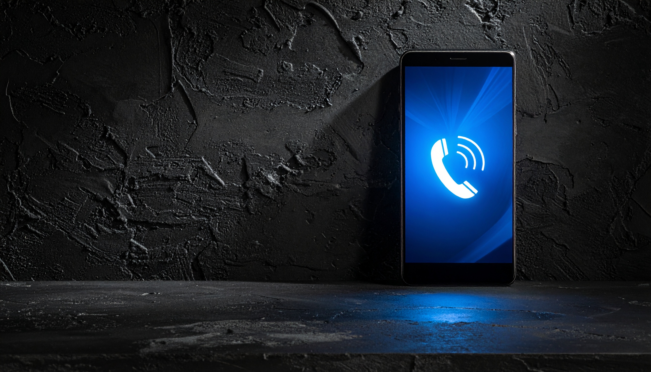 愛知県警が中国の詐欺拠点と連携疑いで岐阜の3人を逮捕、国内動員確認