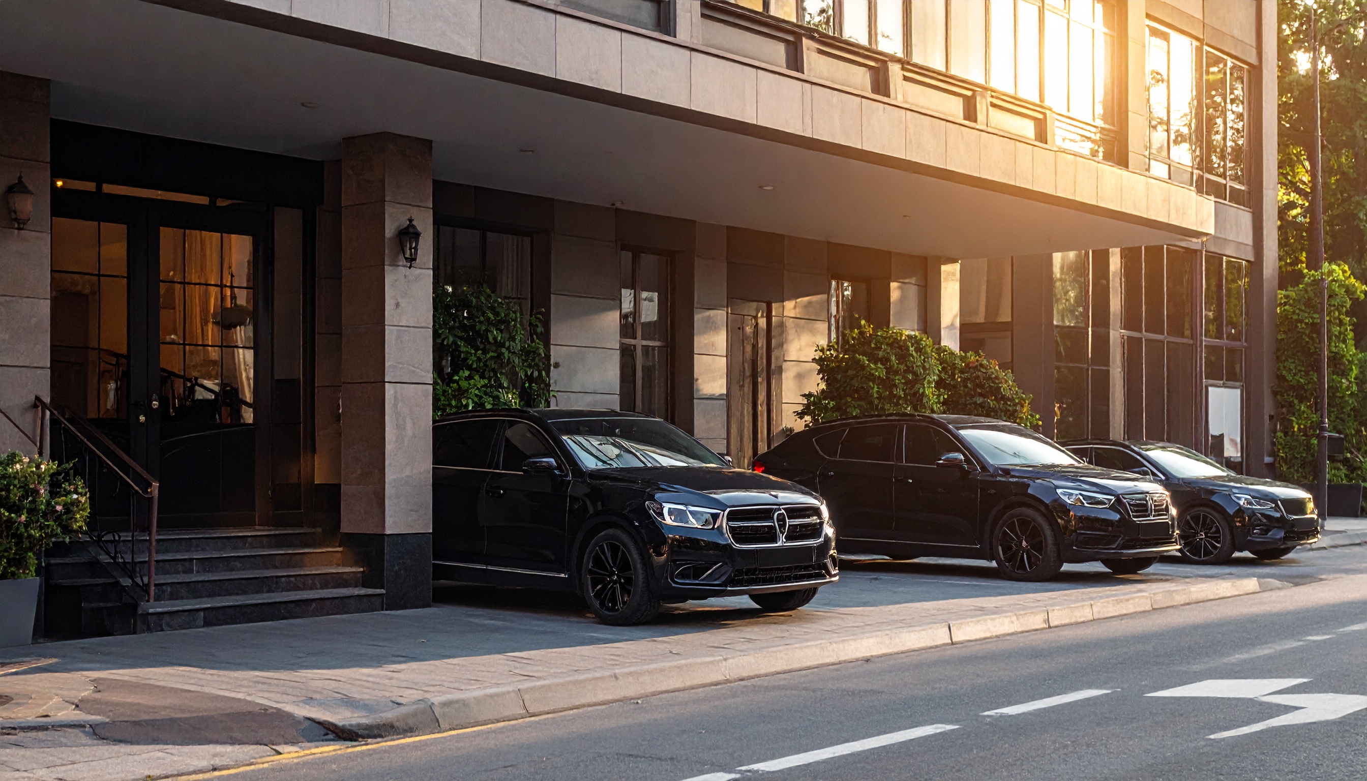 スイス企業幹部がホワイトハウスでトランプ氏と面会、米側が39%関税の緩和意向示す