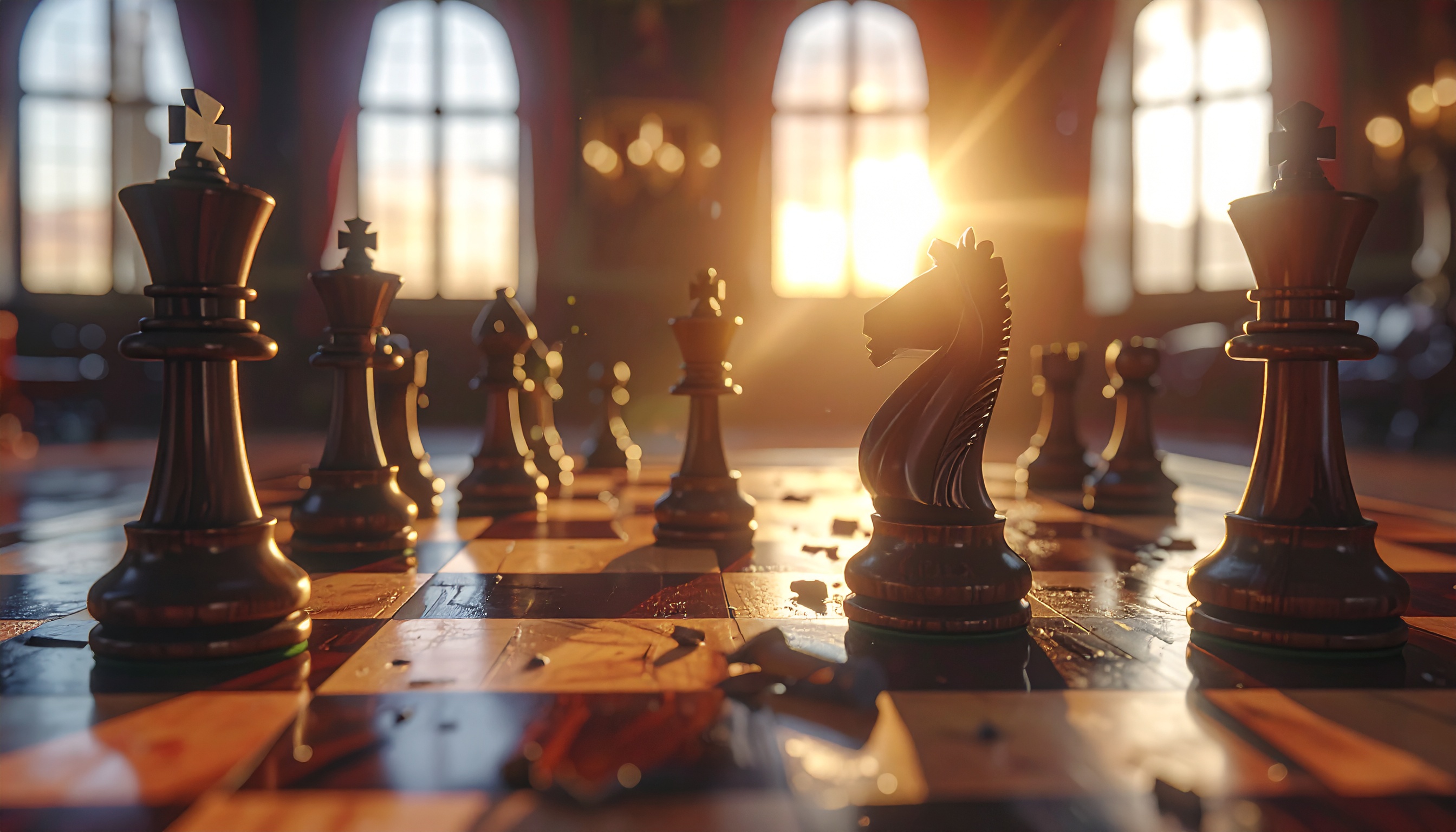 ロシア・クレムリン報道官ペスコフ、早期終結望むも対話再開見通し立たず