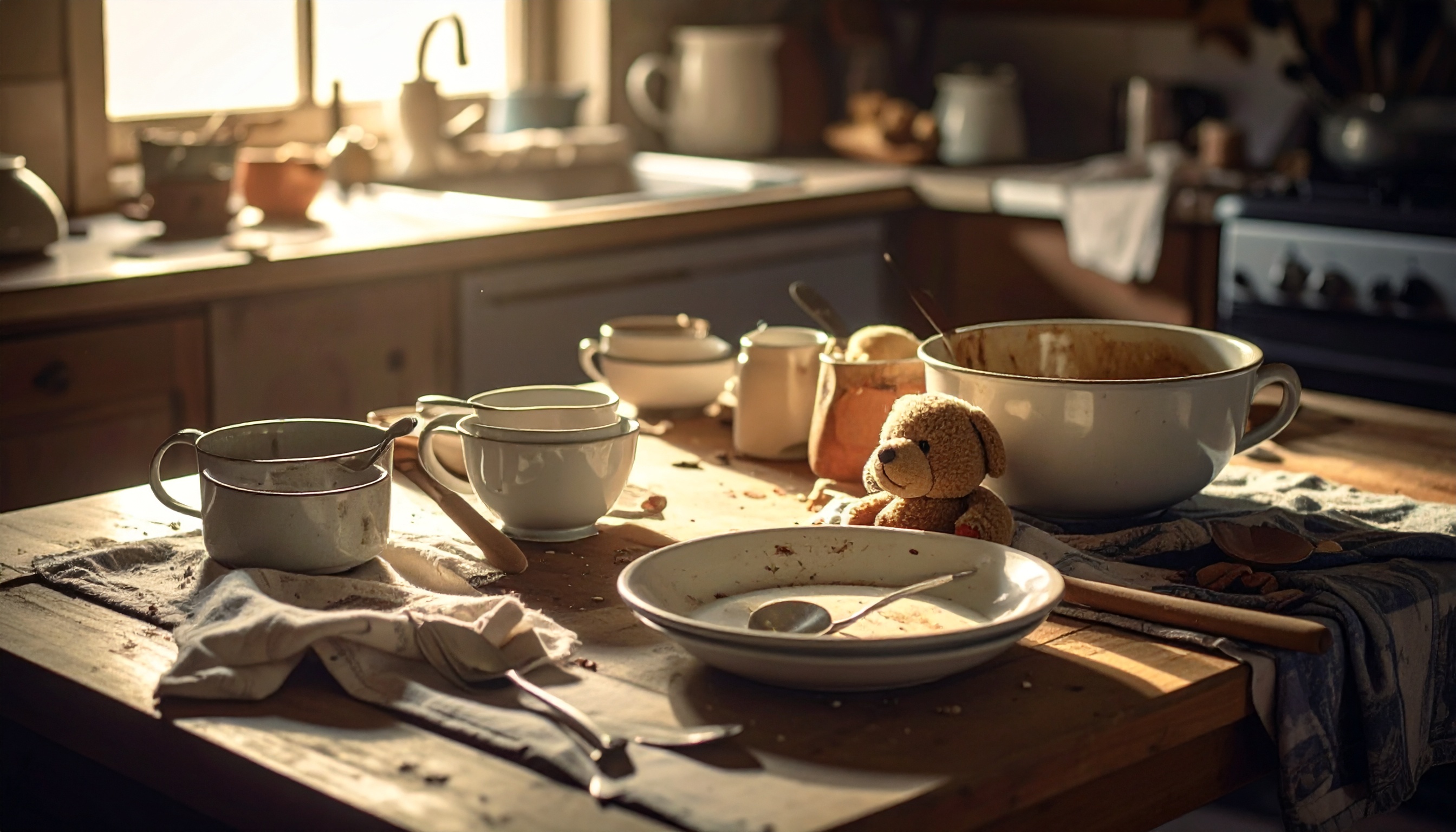 警視庁捜査1課、東京都内の30代母らを再逮捕方針、女児低栄養・やけど痕確認