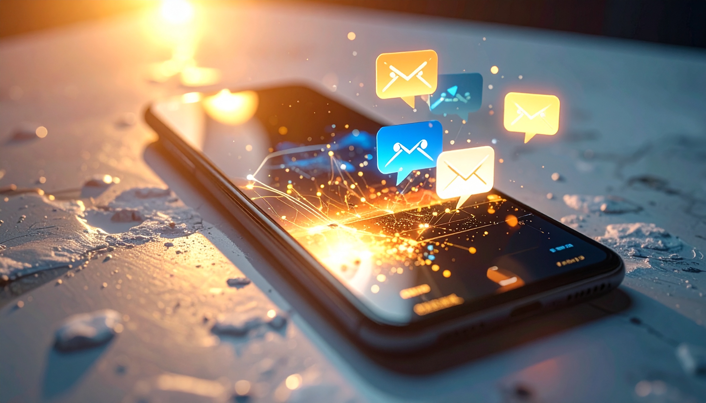 平将明前デジタル相がロシア介入を指摘、Xで党首らが反応しネット議論が拡大