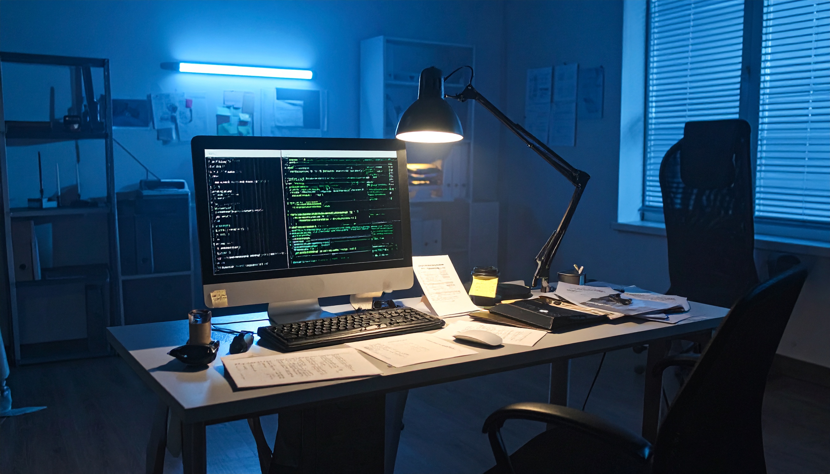 兵庫県警が埼玉の少年らを再逮捕、生成AIで楽天モバイル回線を自動不正契約