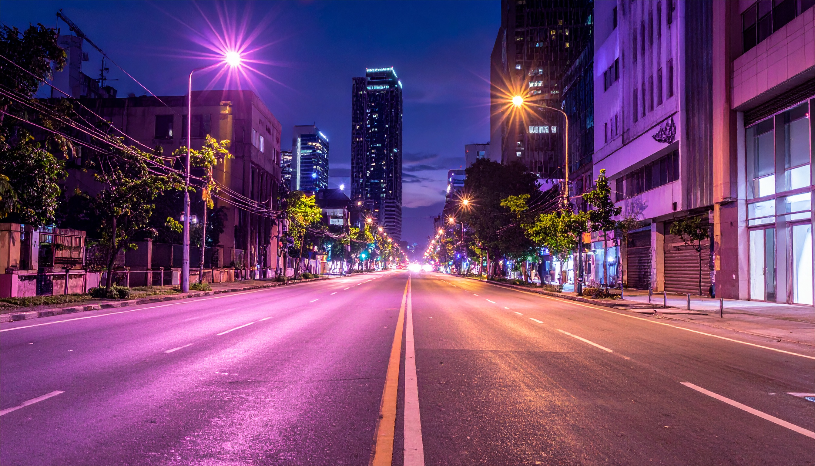 警視庁捜査員がフィリピン・マニラ赴き、防犯カメラ映像と携帯解析で首謀者特定を急ぐ