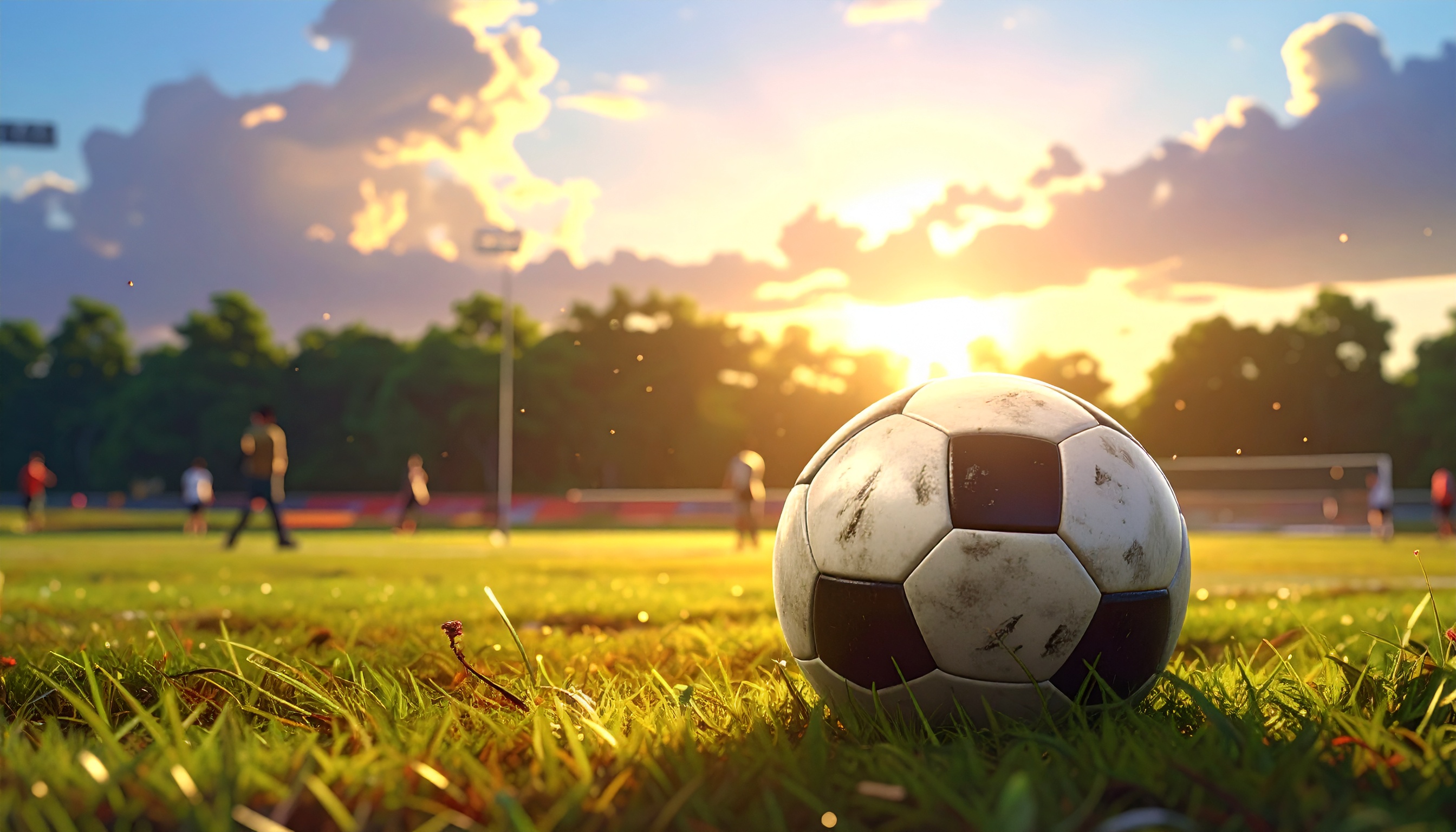 県立高校が全国高校サッカー出場辞退、いじめ重大事態で加害生徒の指導時間確保