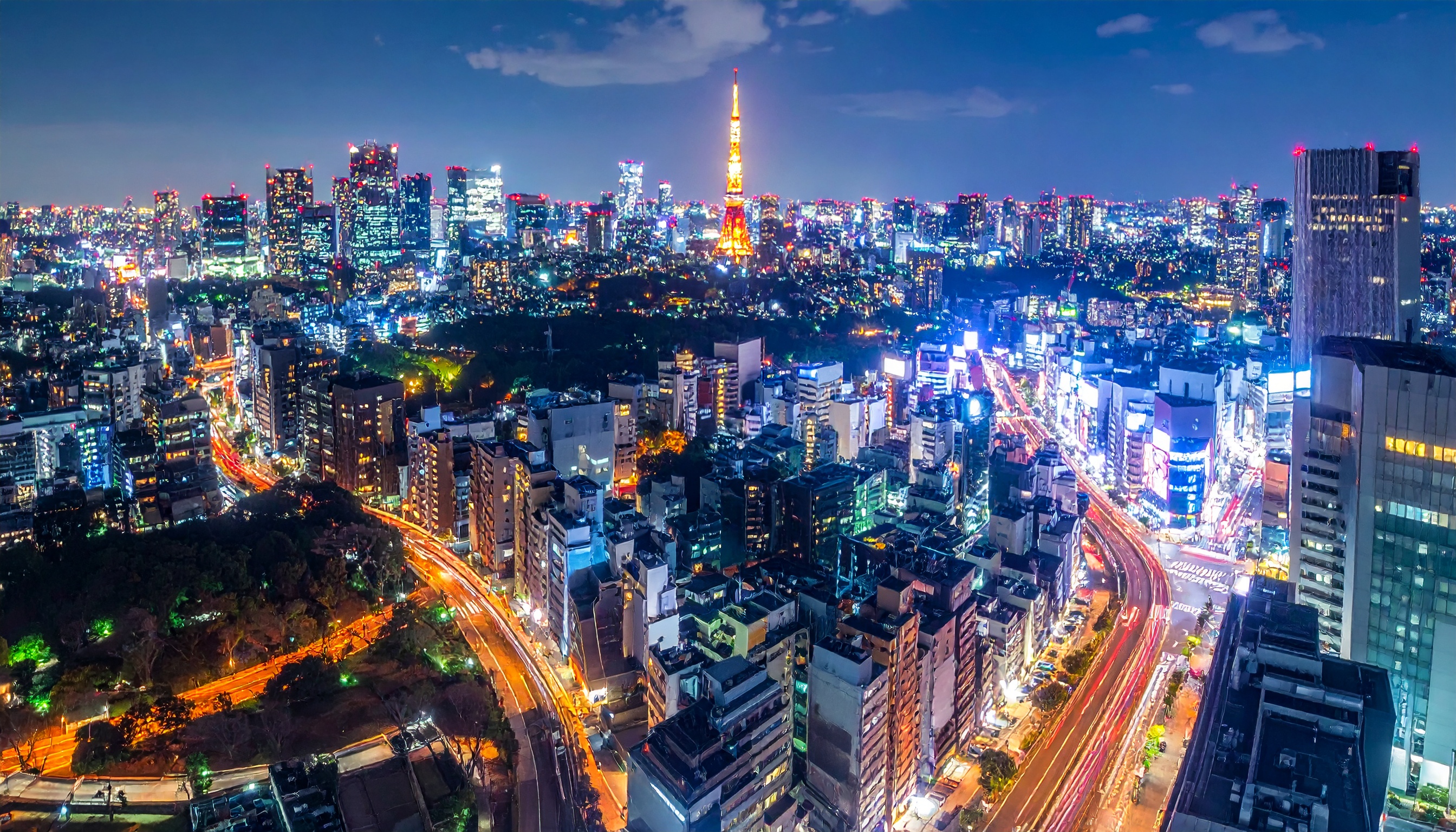 高市総理が衆院予算委で買春側罰則の検討を指示、法整備議論が本格化