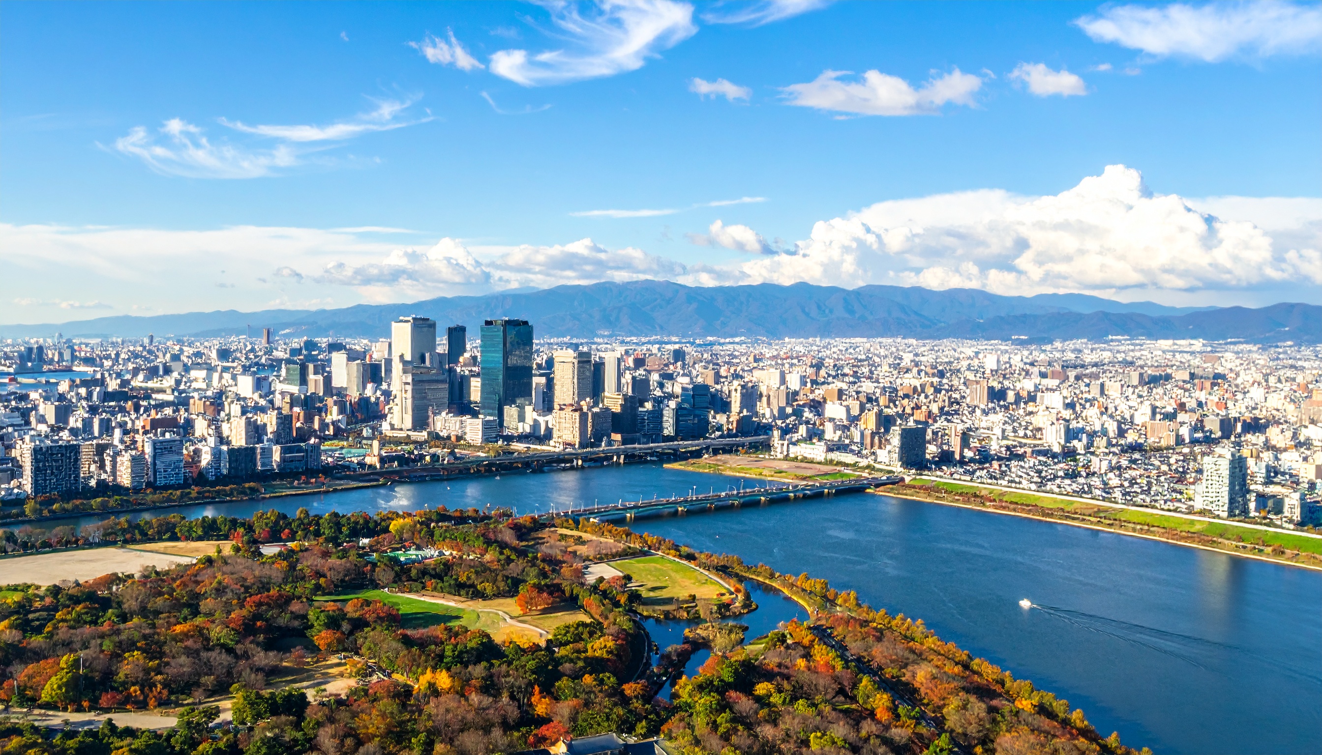 自民党と日本維新の会が初会合で副首都法案骨子提示、2026年成立目標