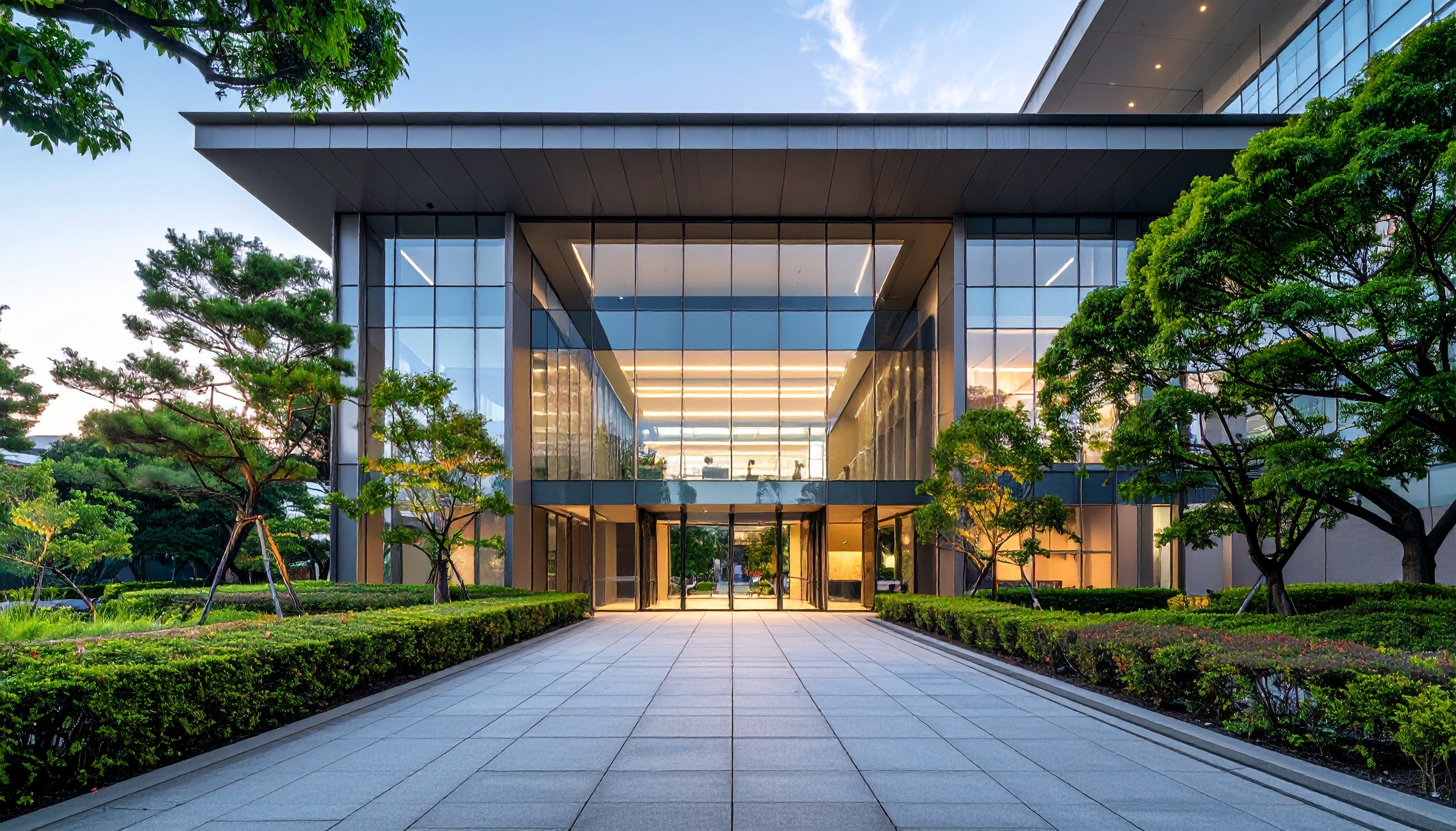 政府が政府効率化局（仮称）創設を調整、低効率支出を廃止し財源再配分へ