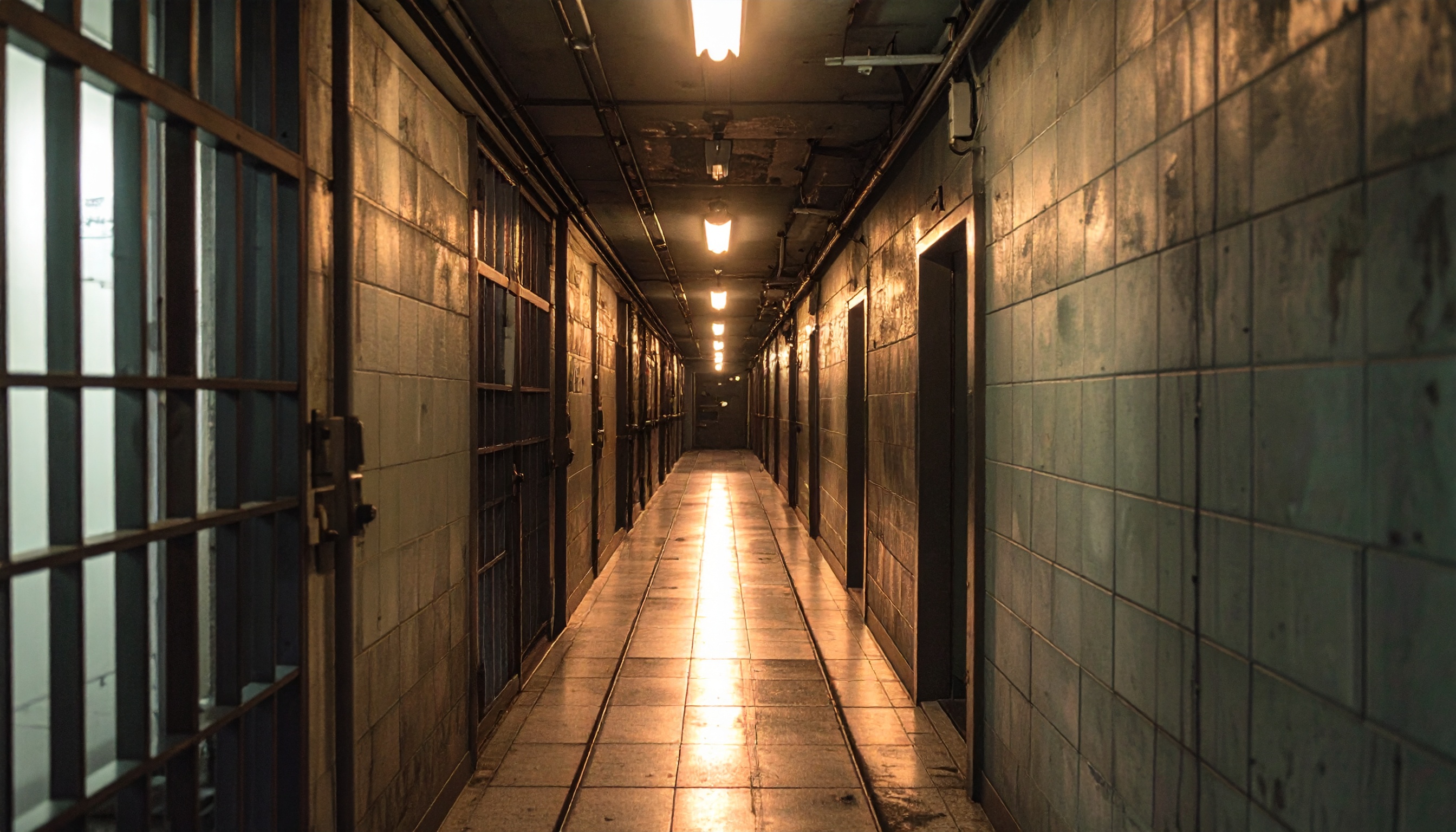 名古屋拠点「ブラックアウト」関係者34人を逮捕、大阪府警が資金と暴力団接点を追及