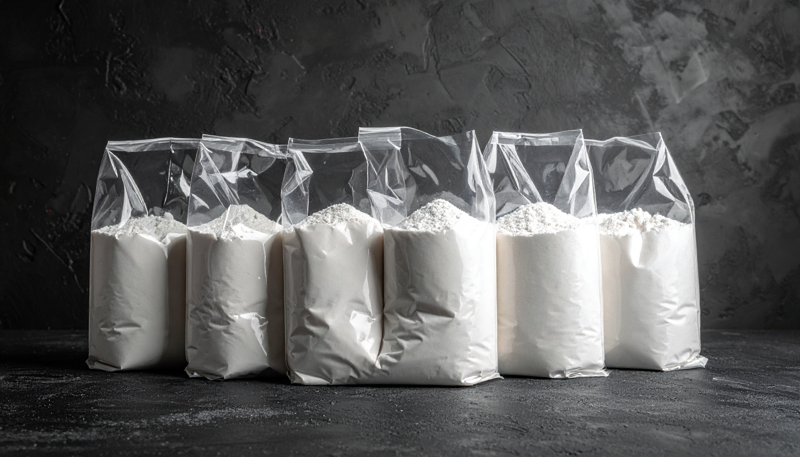 合同捜査本部がブラジル国籍男4人を逮捕、静岡・清水港押収の20kg密輸未遂