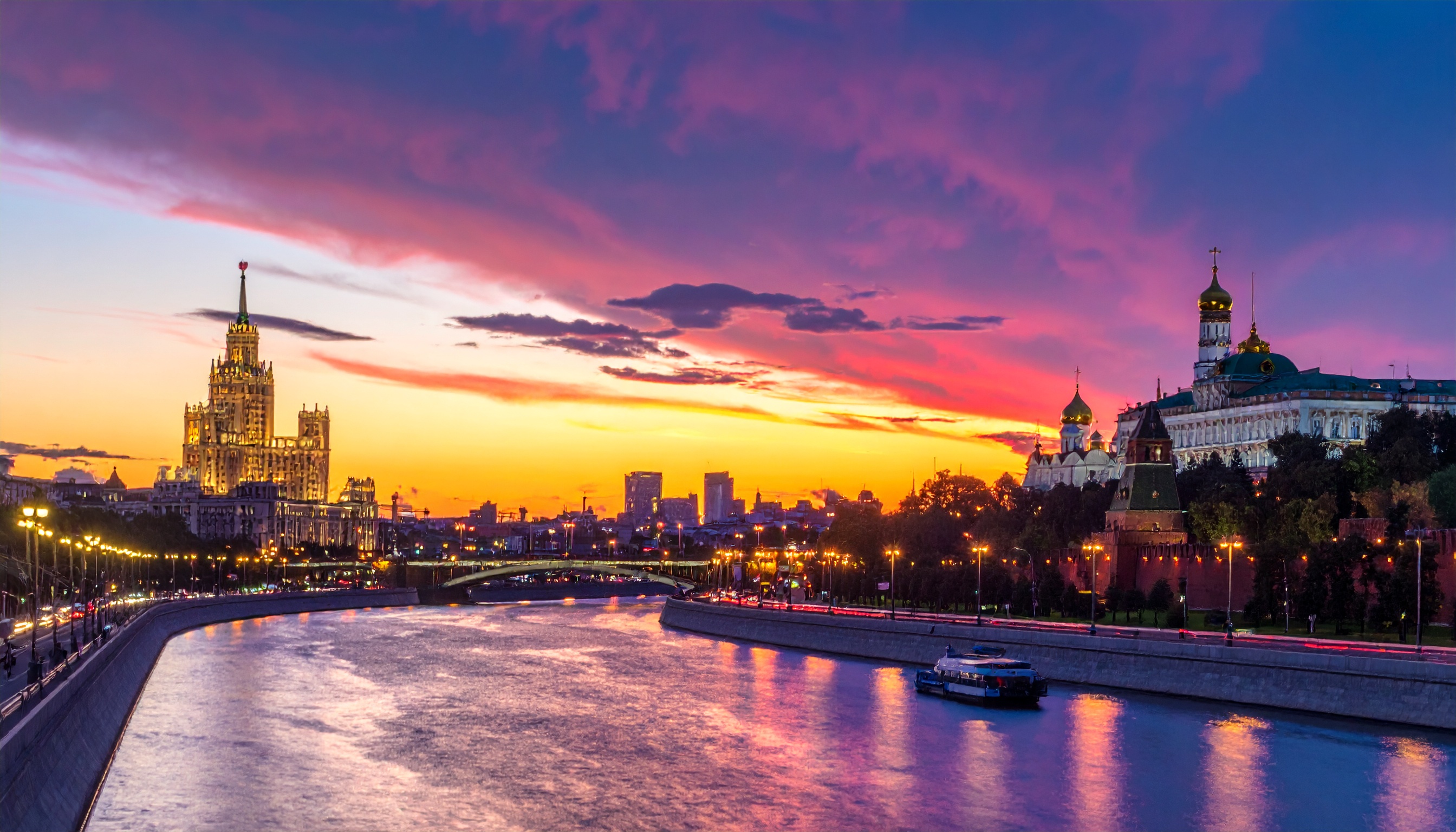 ロシア外務省が研究者や報道関係者30人の入国無期限禁止、日露往来に制約