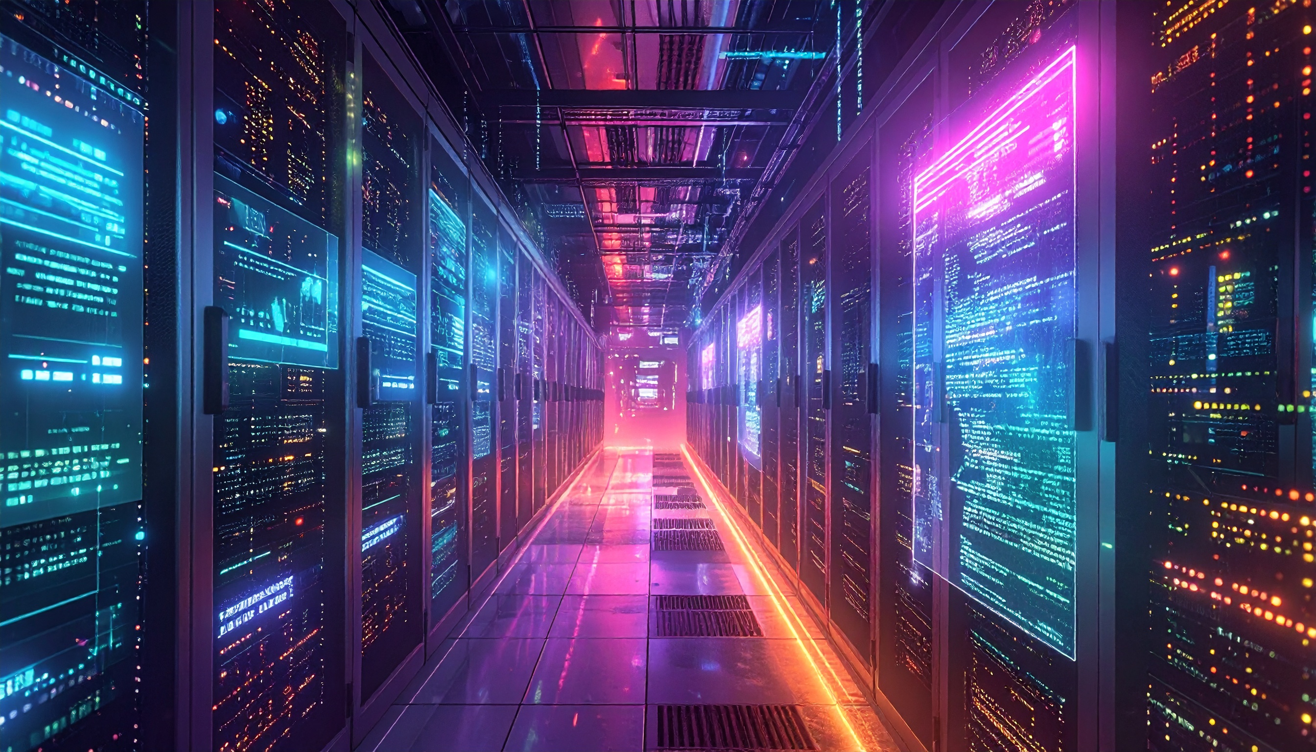 国立国会図書館、開発環境に不正アクセス、構成情報と利用者情報流出の可能性