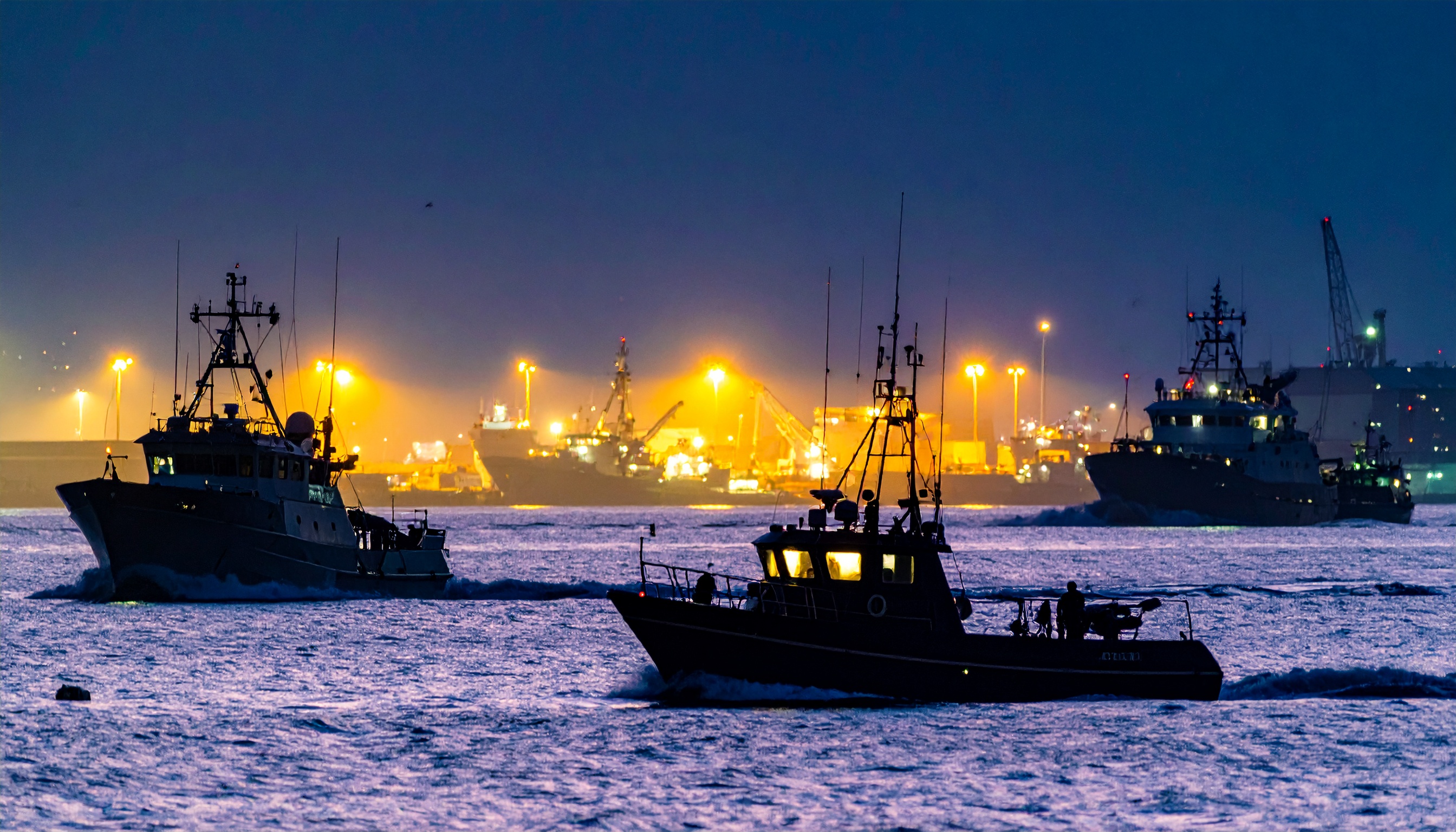 愛知県、三河港（豊橋市など）を特定利用港湾に同意し災害対応力強化へ