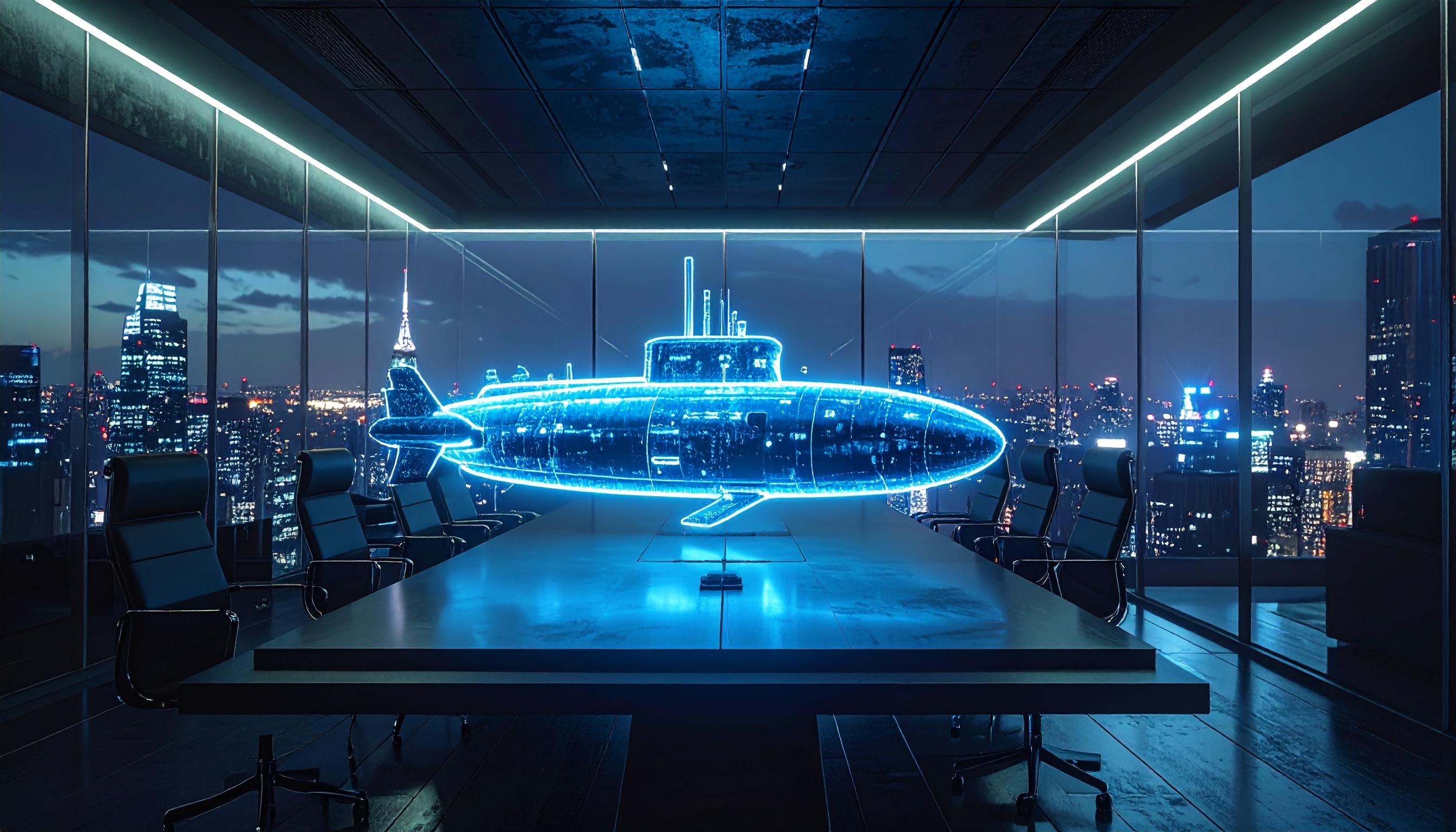 防衛装備庁が川崎重工と随意契約を締結、海上自衛隊向けVLS実機研究に着手