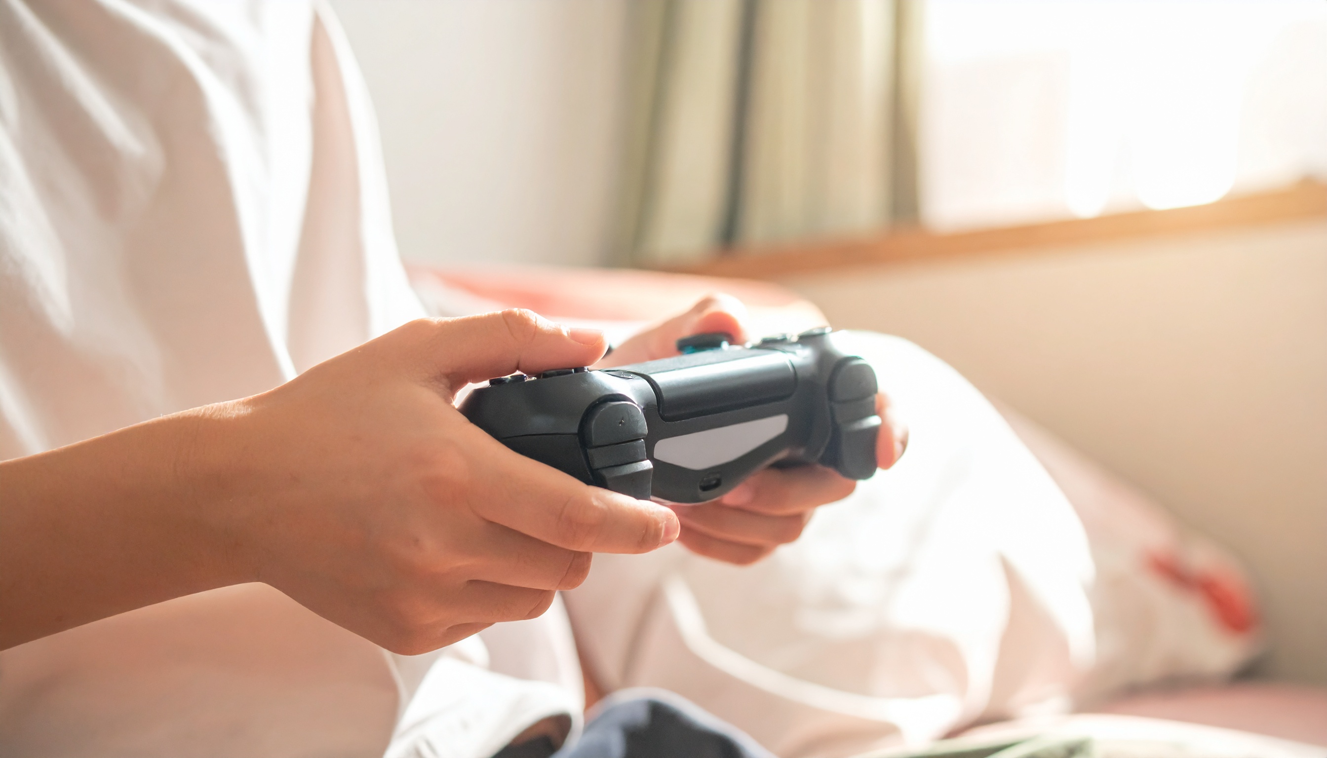 SIE（ソニーの企業）がPS5日本語専用版を5万5000円で発売、国内普及を促進