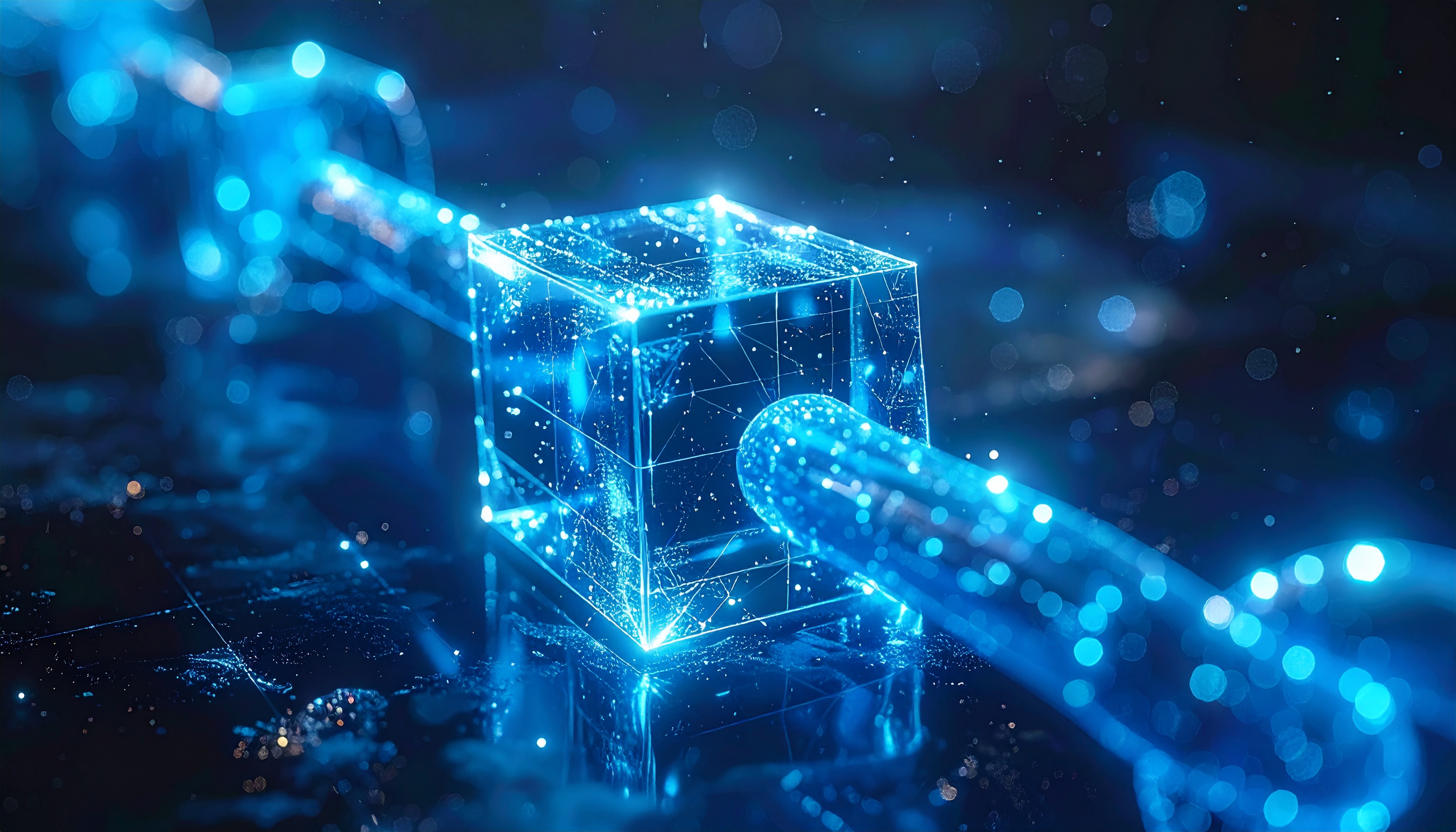 IOSCO（証券監督者国際機構）がトークン化の脆弱性を公表、監督強化を要求